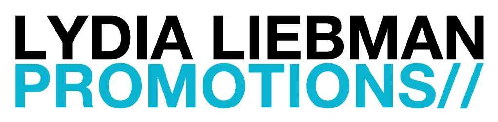 LLP LOGO no writing.jpg