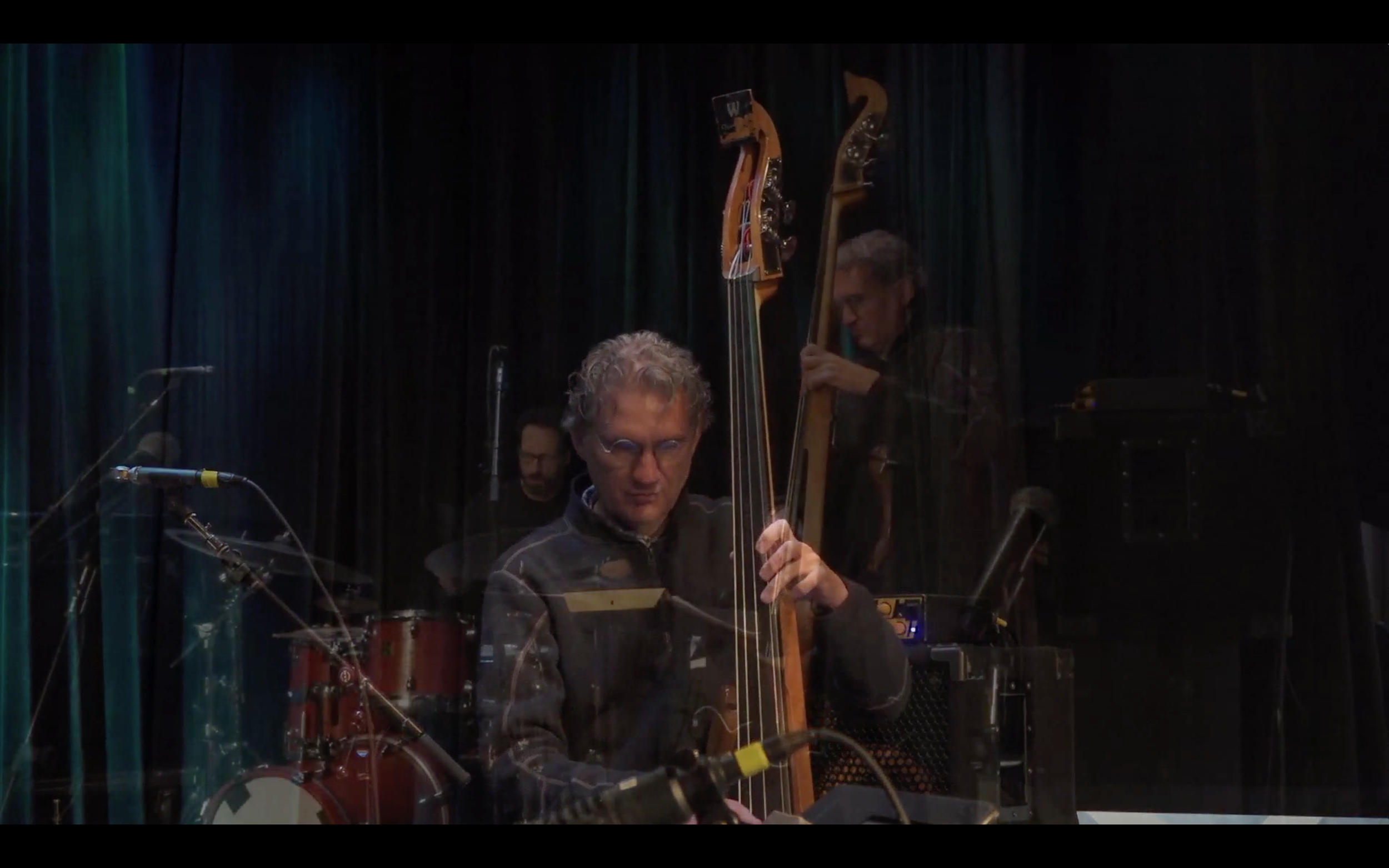 vik jordan double.png