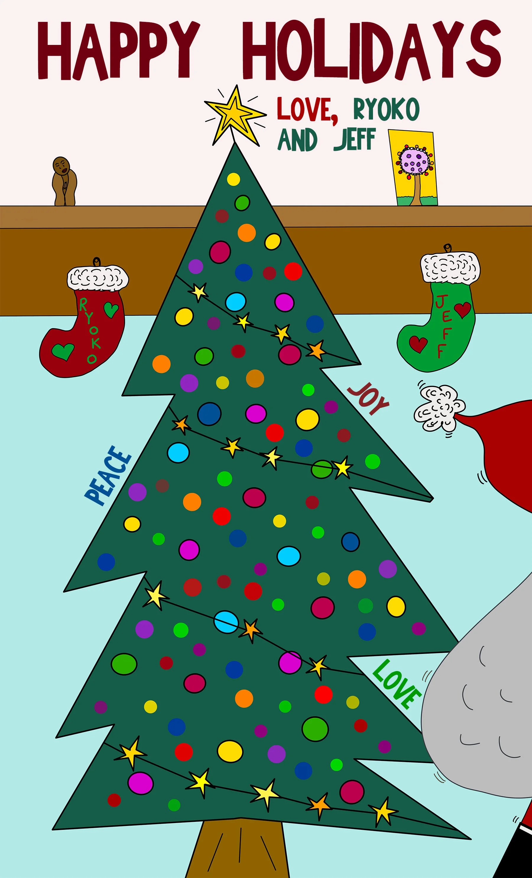 xmas card 2022.JPG