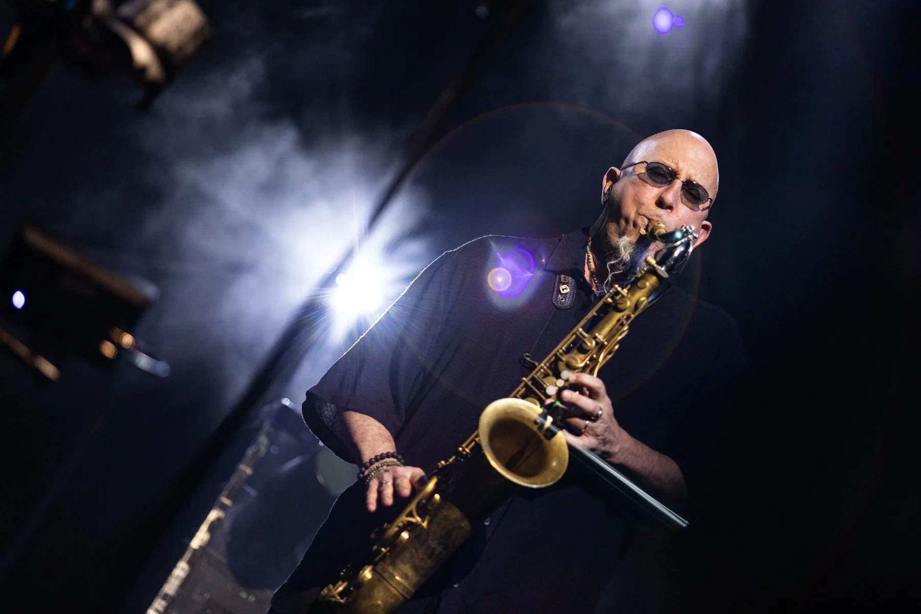 rodrigo_simas_MH4A4386 copy.jpg