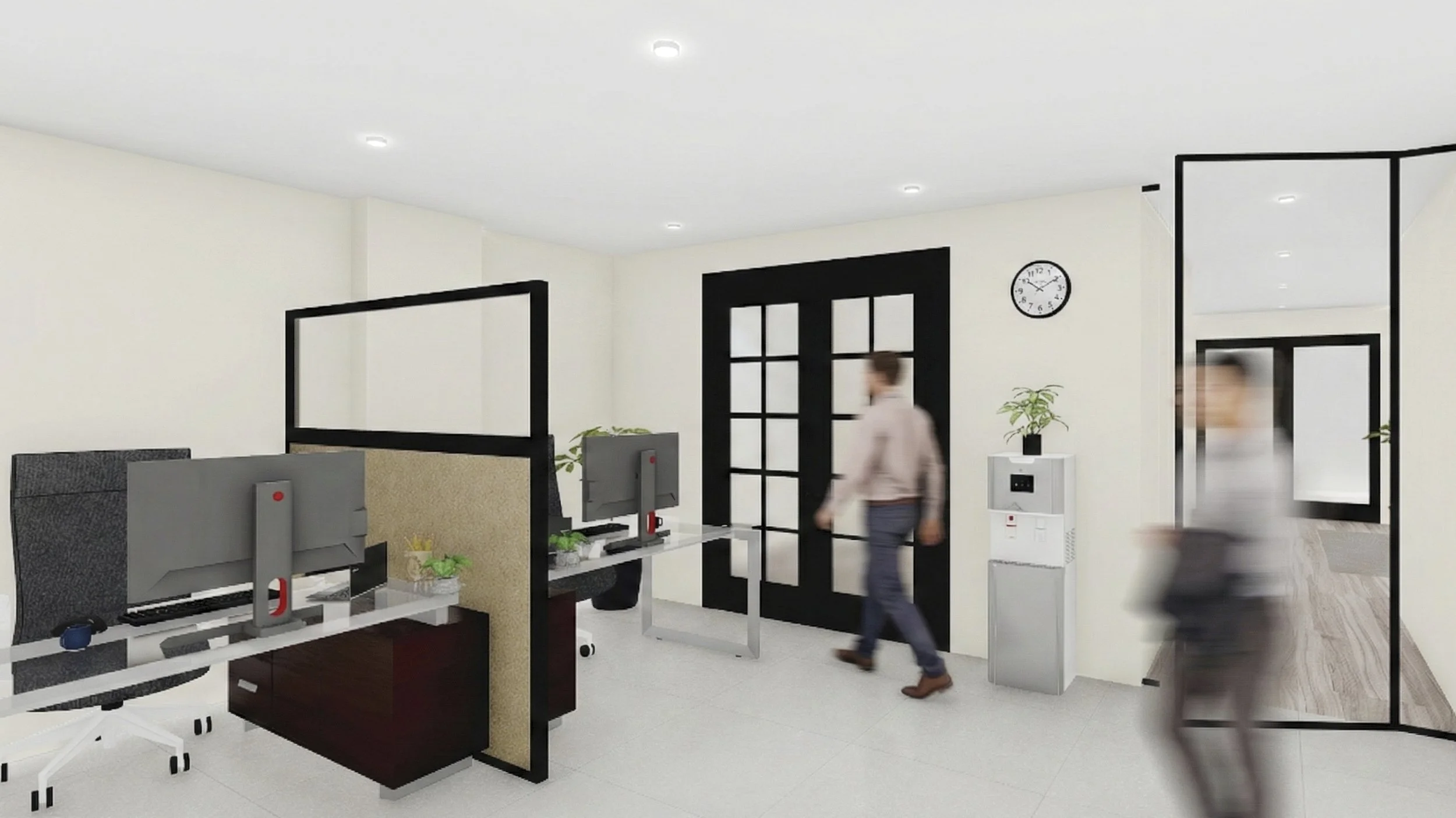 Law Office_j61banj61banj61b (4).jpg