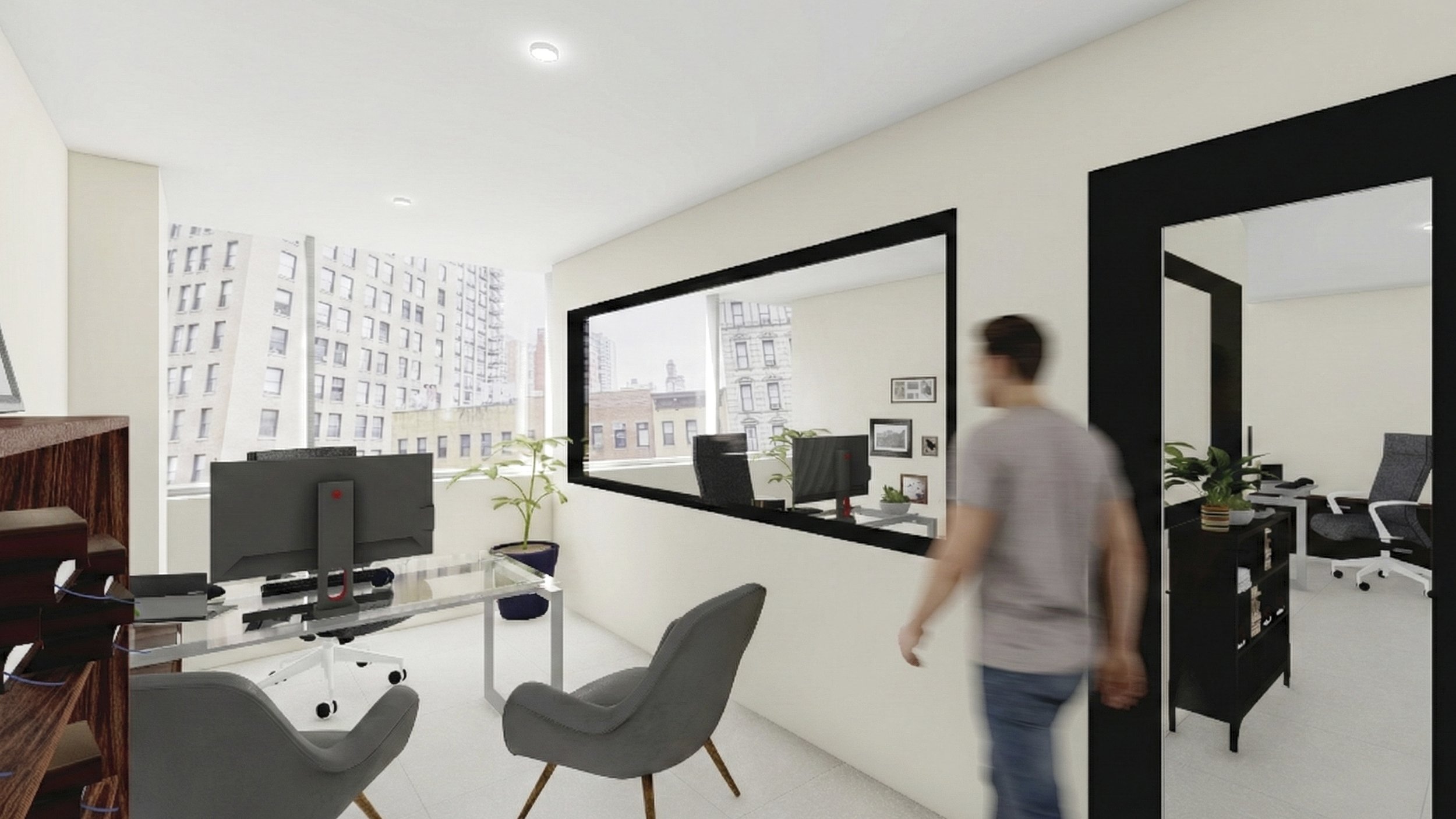 Law Office_j61banj61banj61b (5).jpg