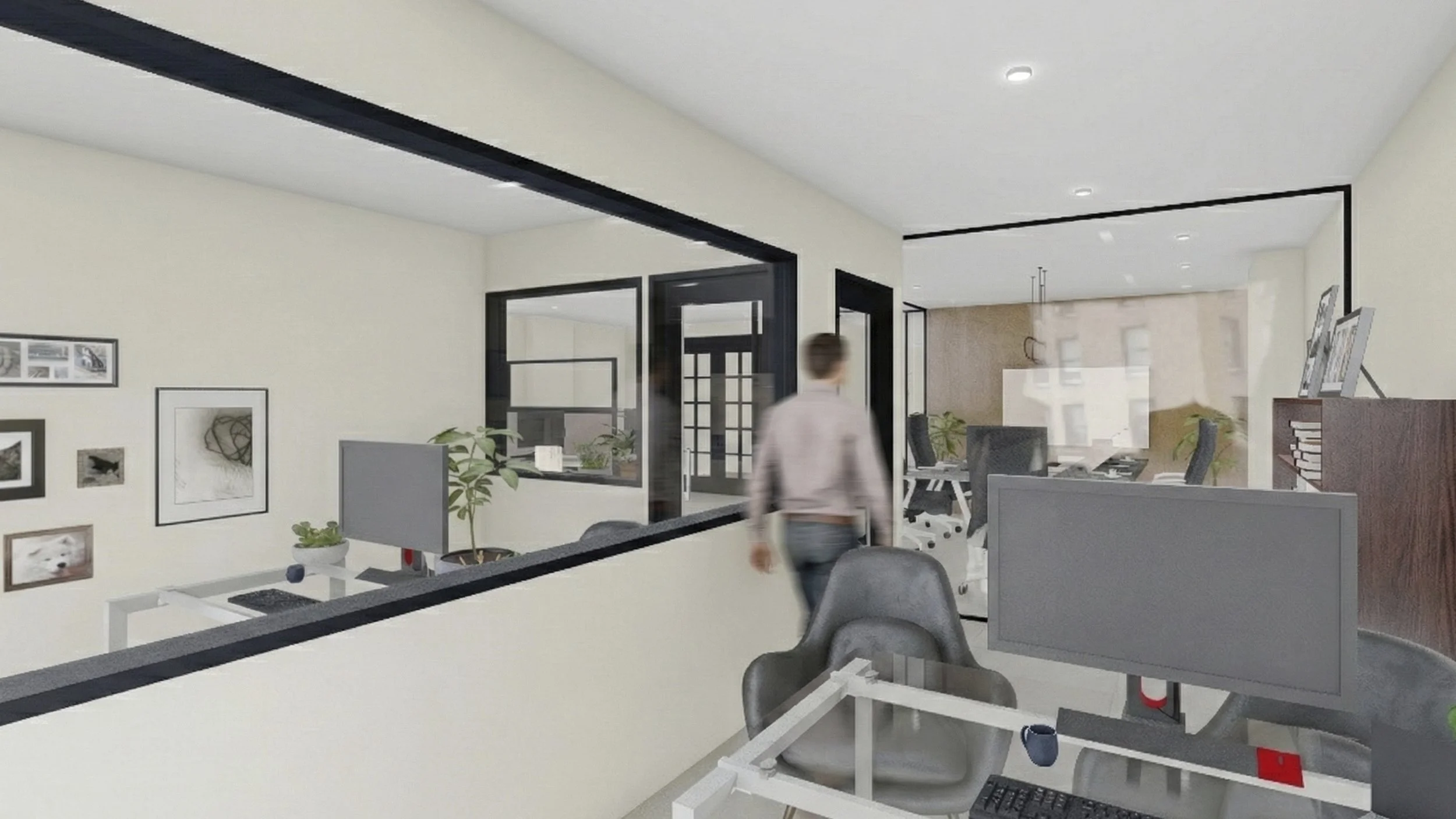 Law Office_j61banj61banj61b (6).jpg