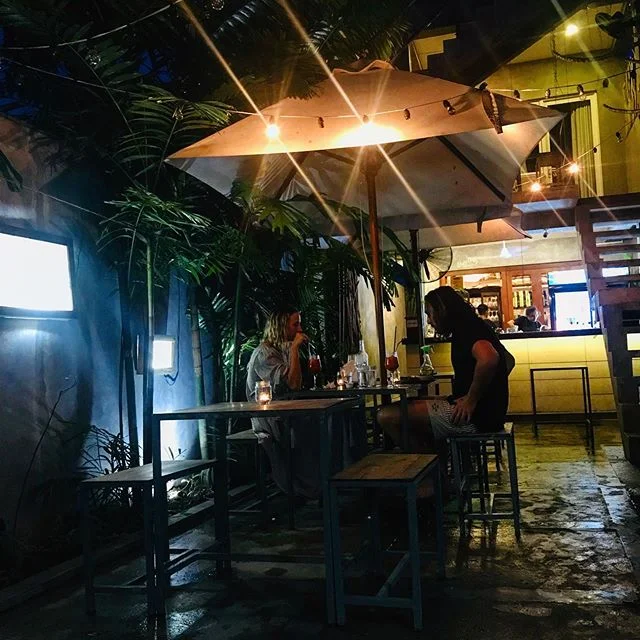 Rainy season...Ceylon Sliders...
#boutiquehotelsrilanka #paradisebeach #organicfarm #bestpeanutbutter #thefivehotel #oceancabana #srilanka #organickitchen #greensrilanka #bestbeachintheworld #beachlife #waves #fishermenvillage #simplelife #beachhouse