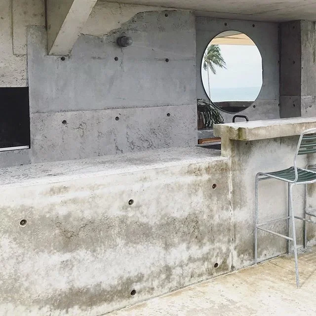 Hipsterish surroundings.. neighbouring Heriketia...
#boutiquehotelsrilanka #paradisebeach #organicfarm #bestpeanutbutter #thefivehotel #oceancabana #srilanka #organickitchen #greensrilanka #bestbeachintheworld #beachlife #waves #fishermenvillage #sim