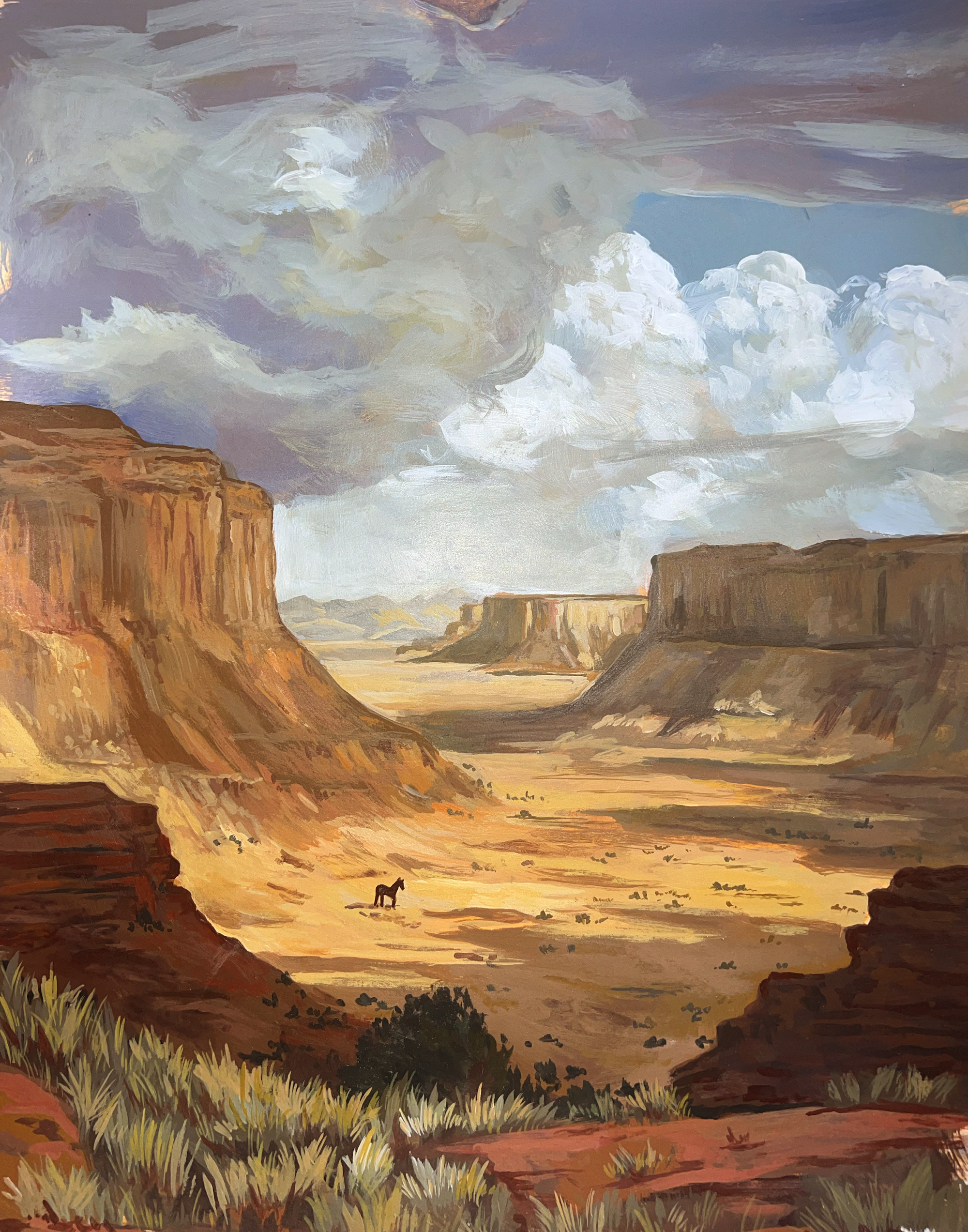 TEST-PAINTING-1 copy.png