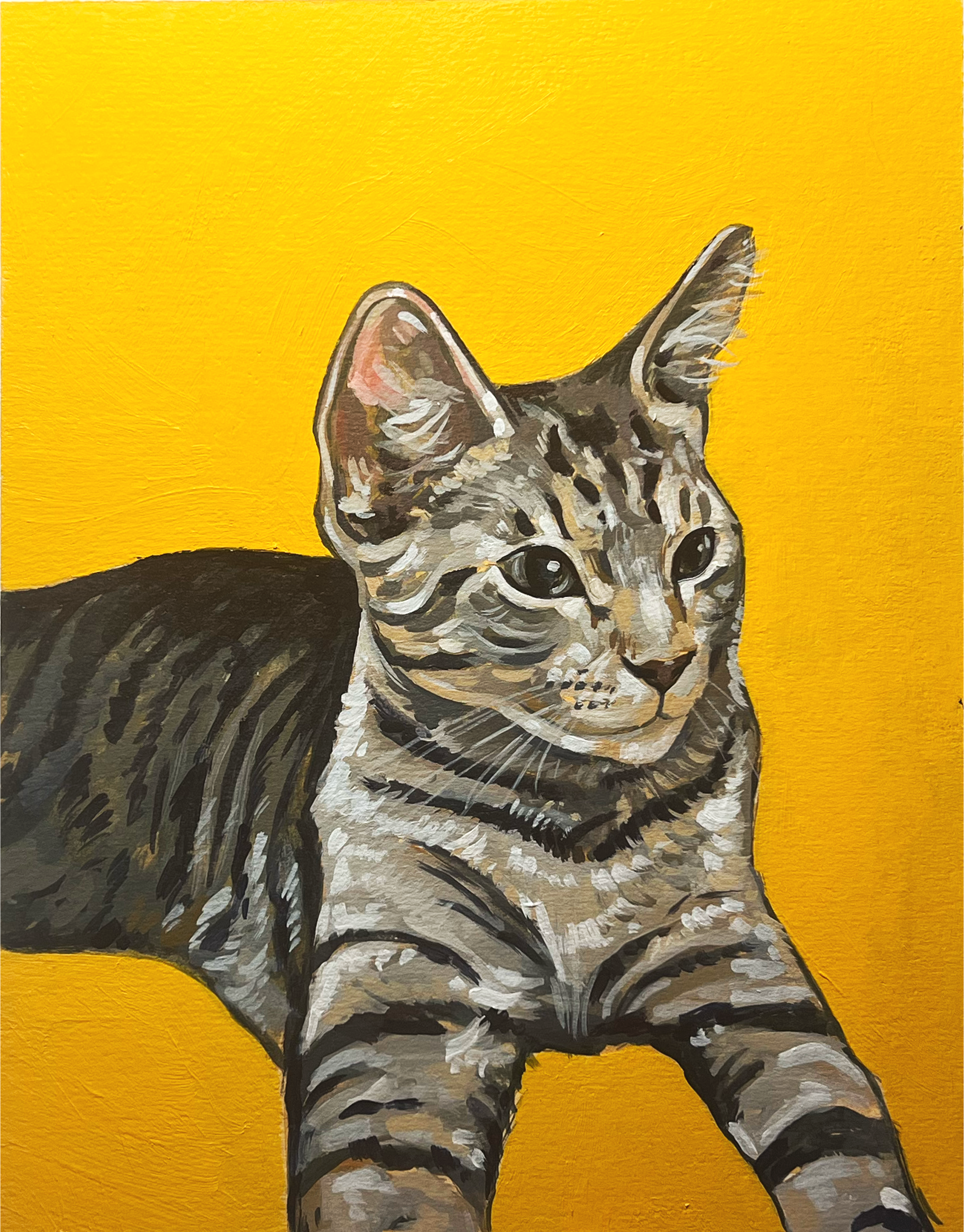 yellow.png