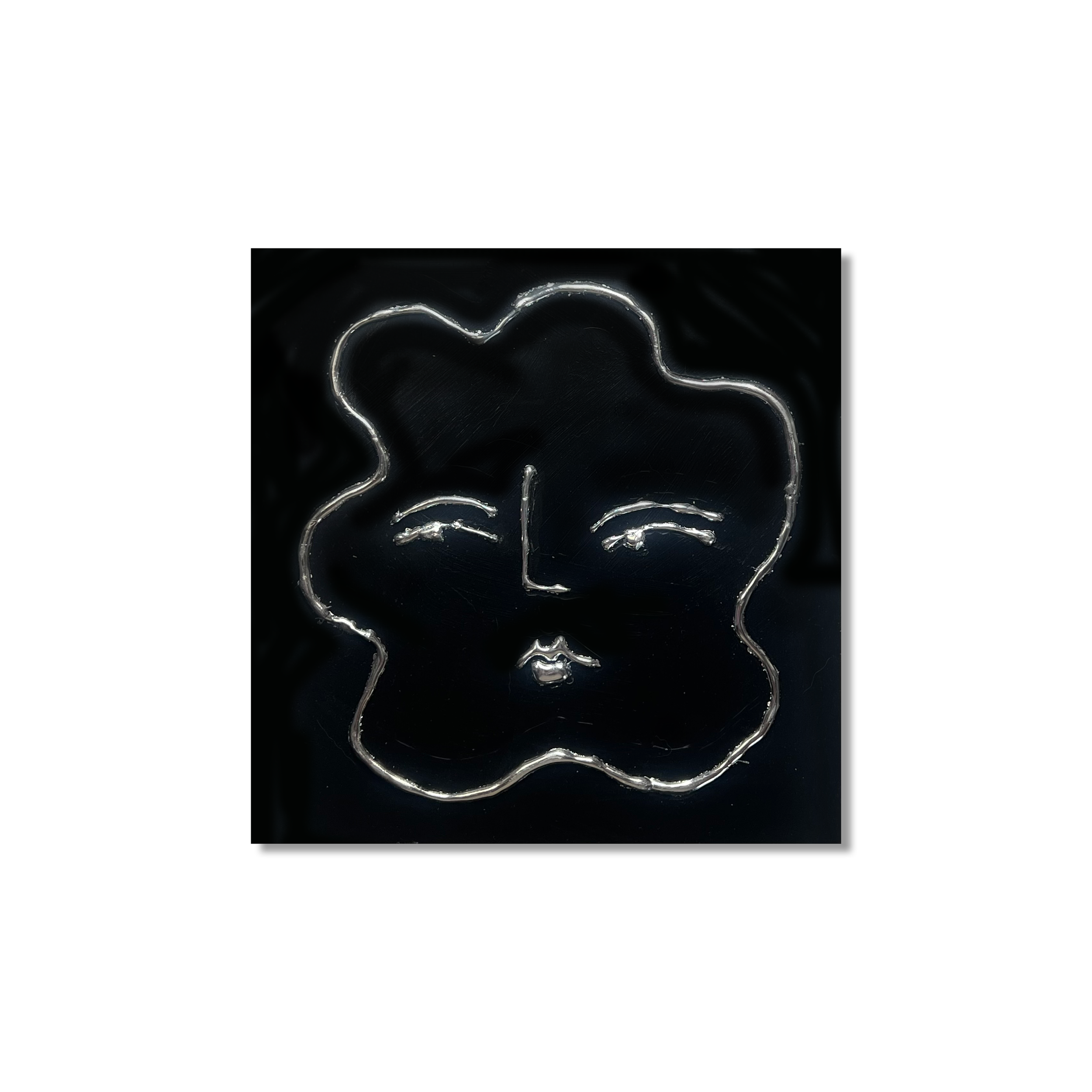 b.png