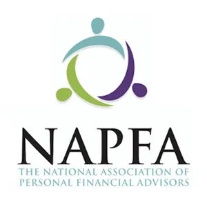 napfa-feat.jpg