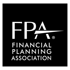 financial-planning-association-fpa-vector-logo-small.png