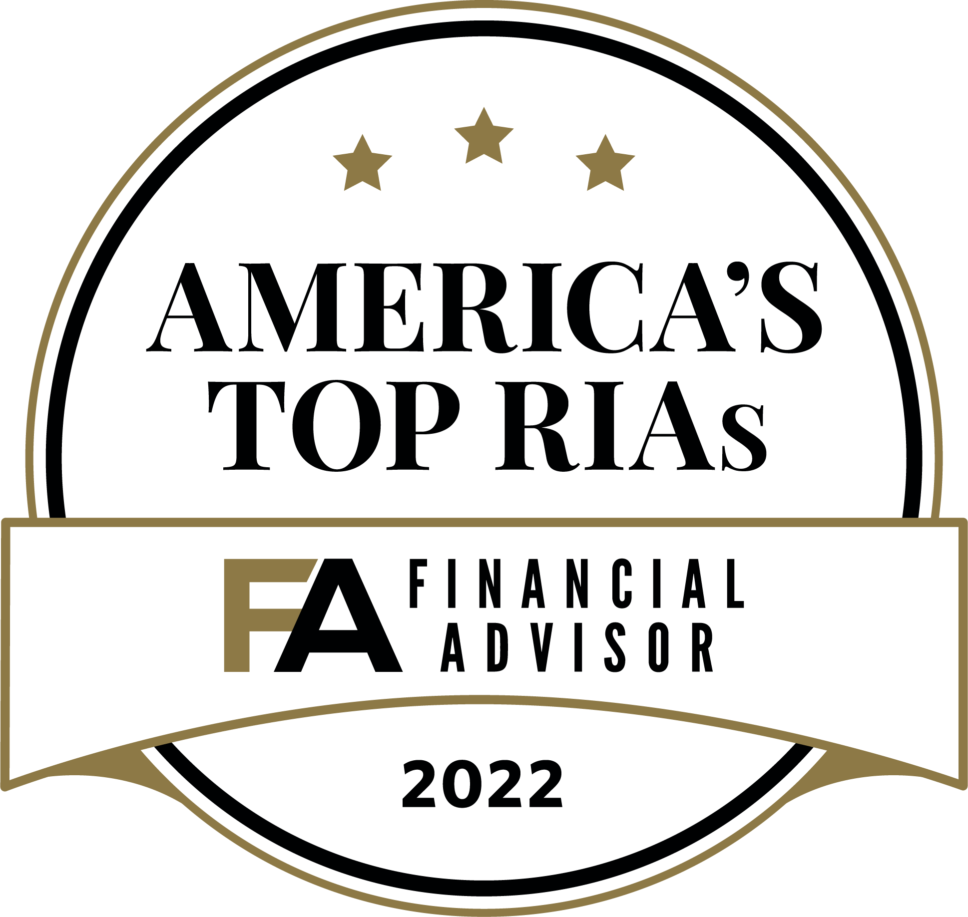 2022-FA-AMERICAS_TOP_RIA-FINAL_GOLD (1).png