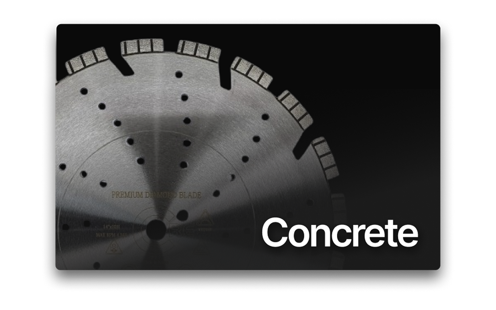 glass (4).png