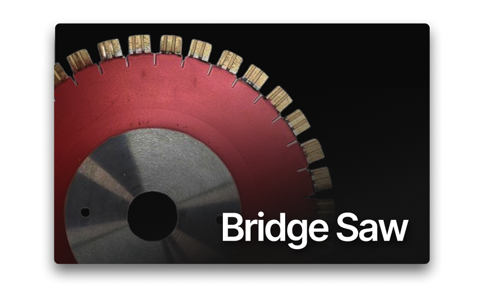 bridge saw web 2.png