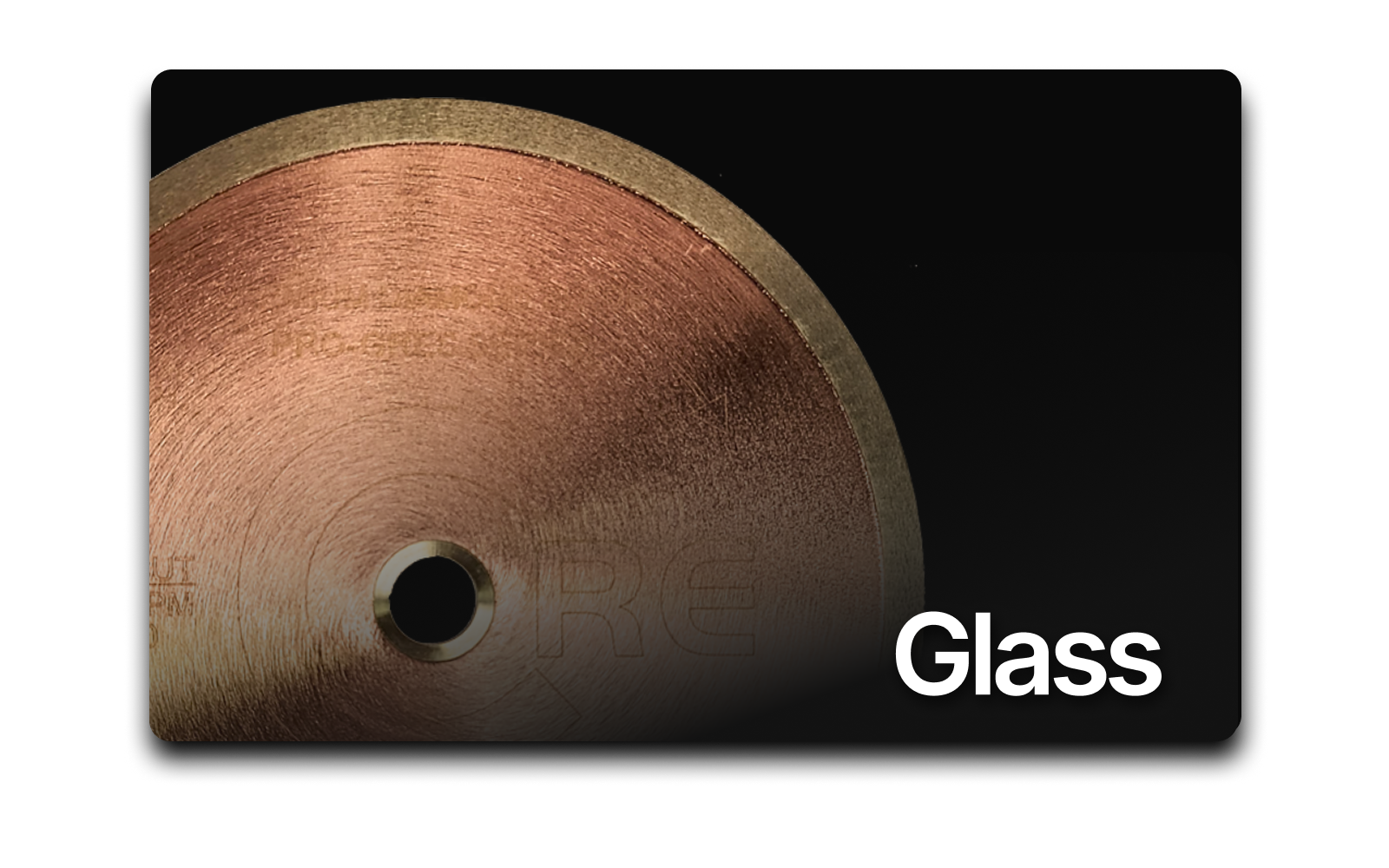 glass (3).png