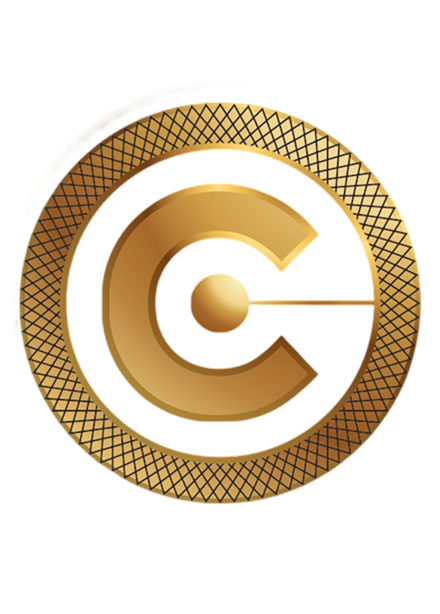 CORE