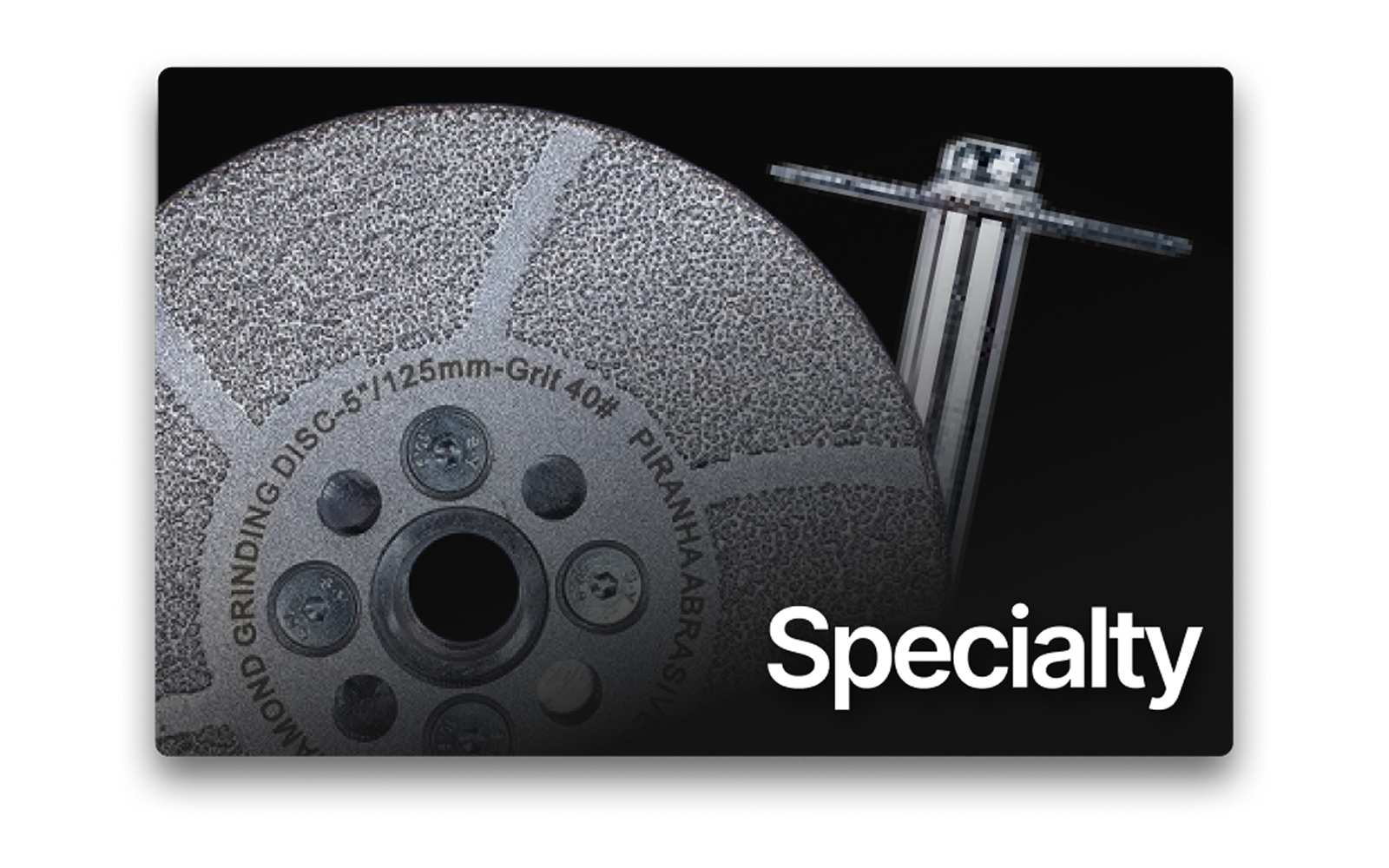 specialty web.png