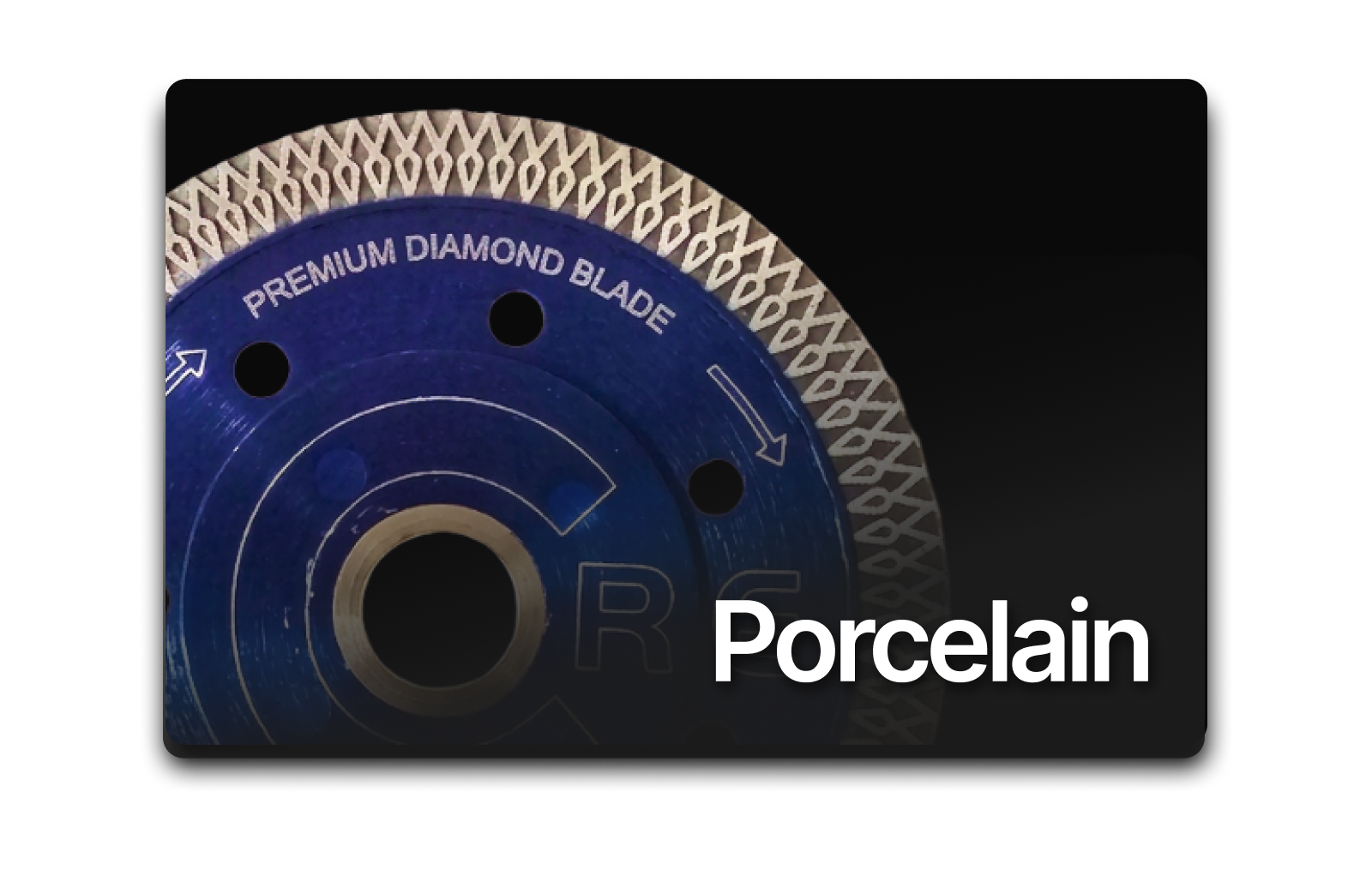 porcelainnn web.png