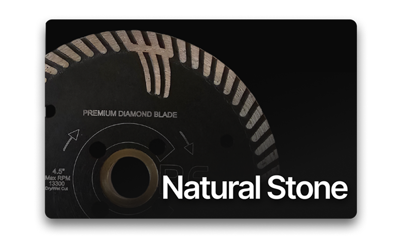 natural stone.png