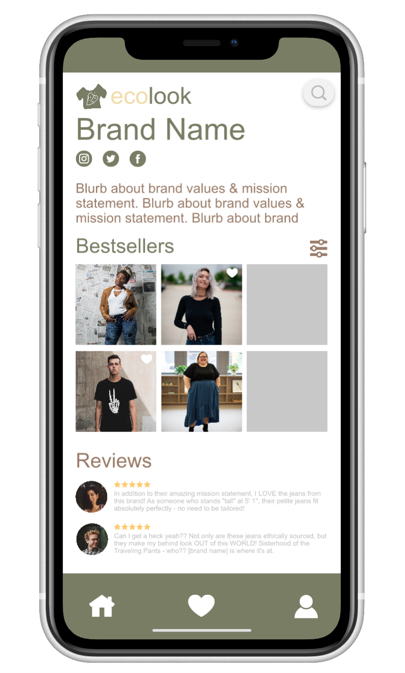 ecolook_brandprofile.png