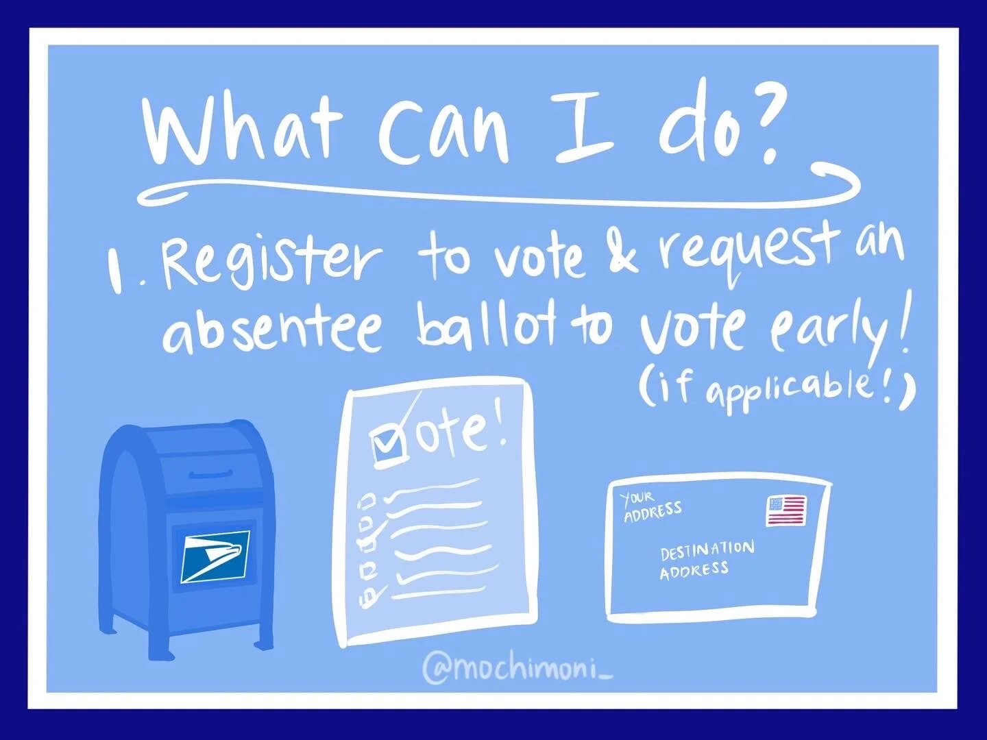 SaveTheUSPS_Campaign2.JPG