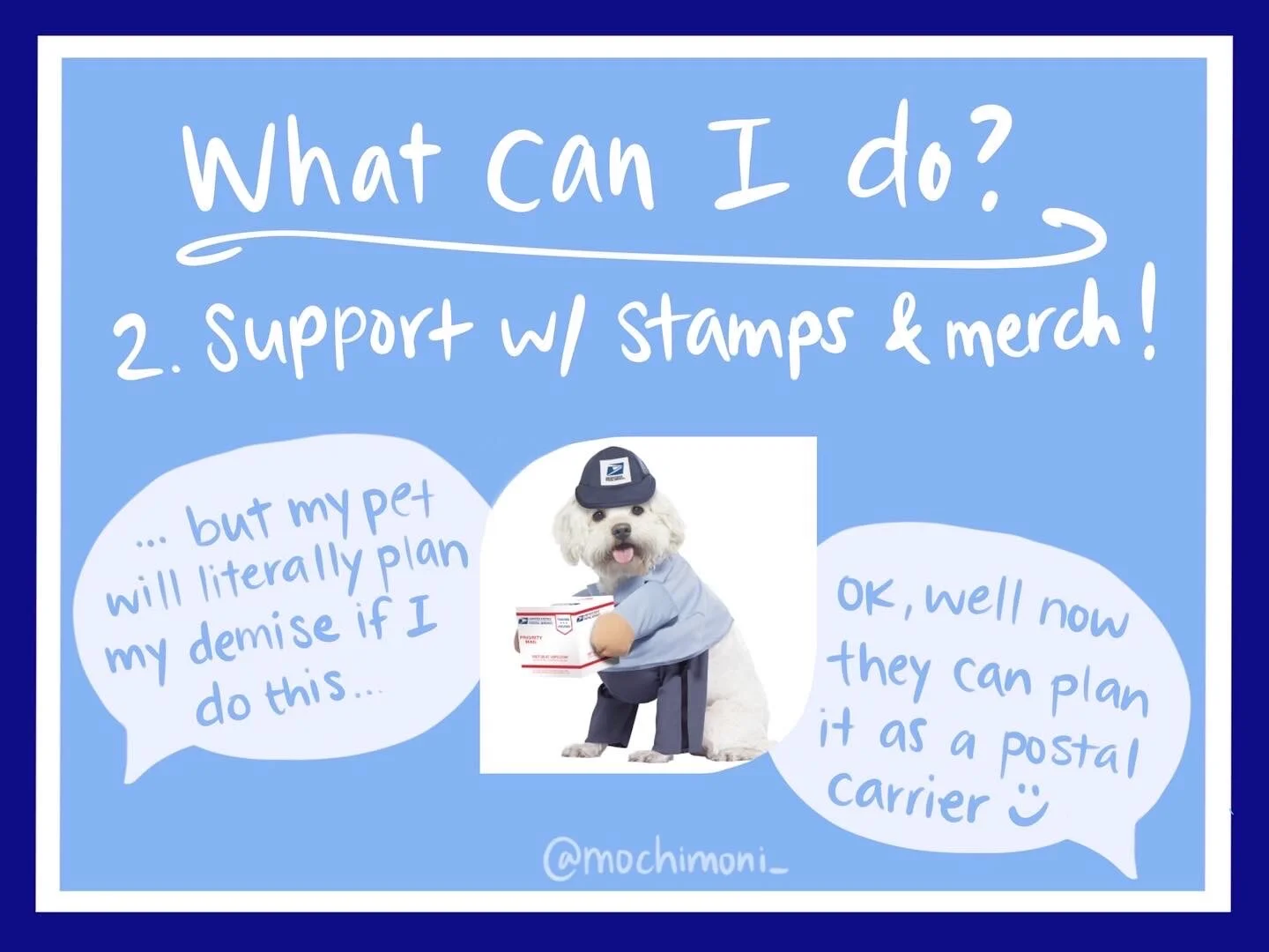 SaveTheUSPS_Campaign3.JPG