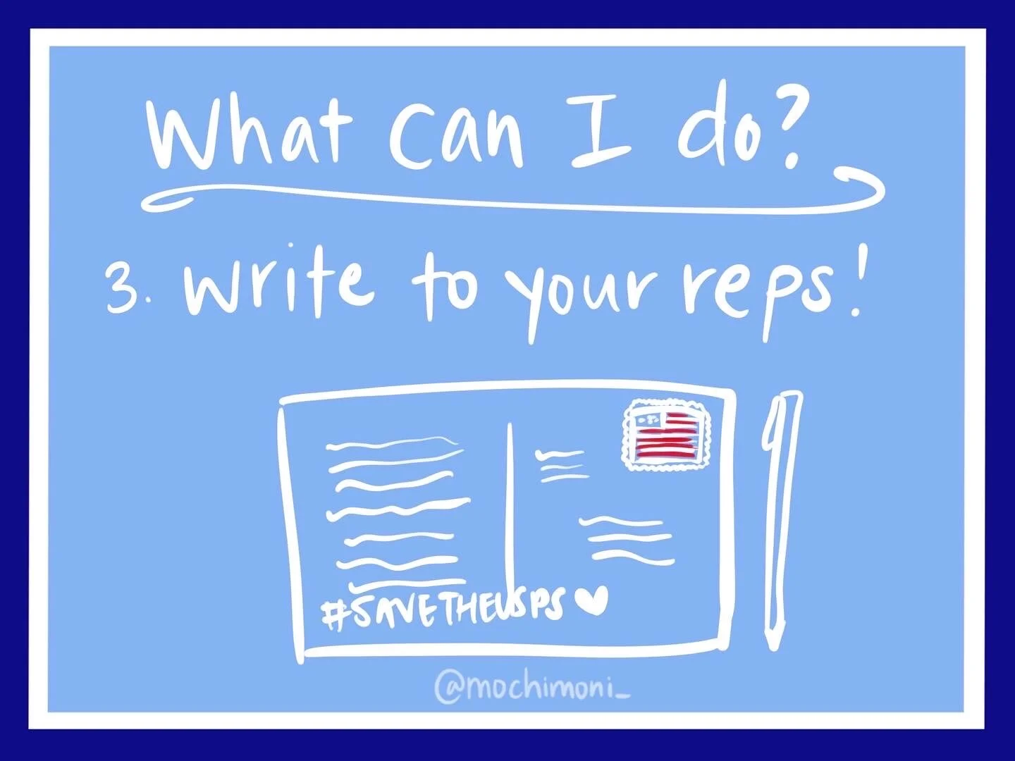 SaveTheUSPS_Campaign4.JPG