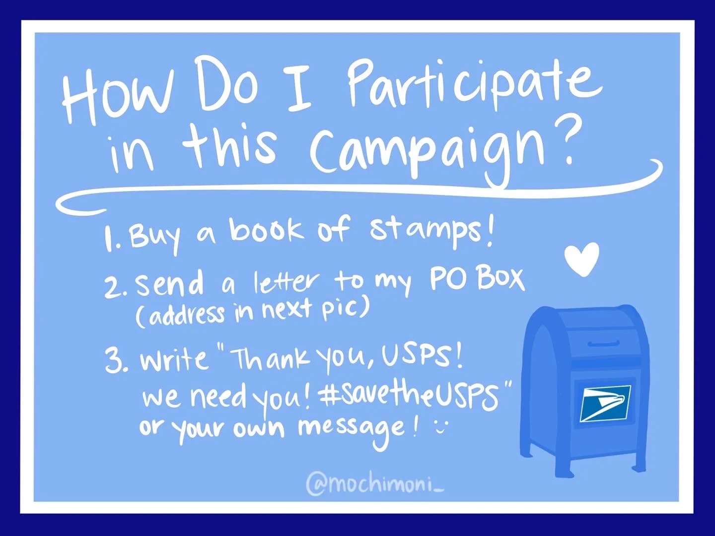 SaveTheUSPS_Campaign5.JPG