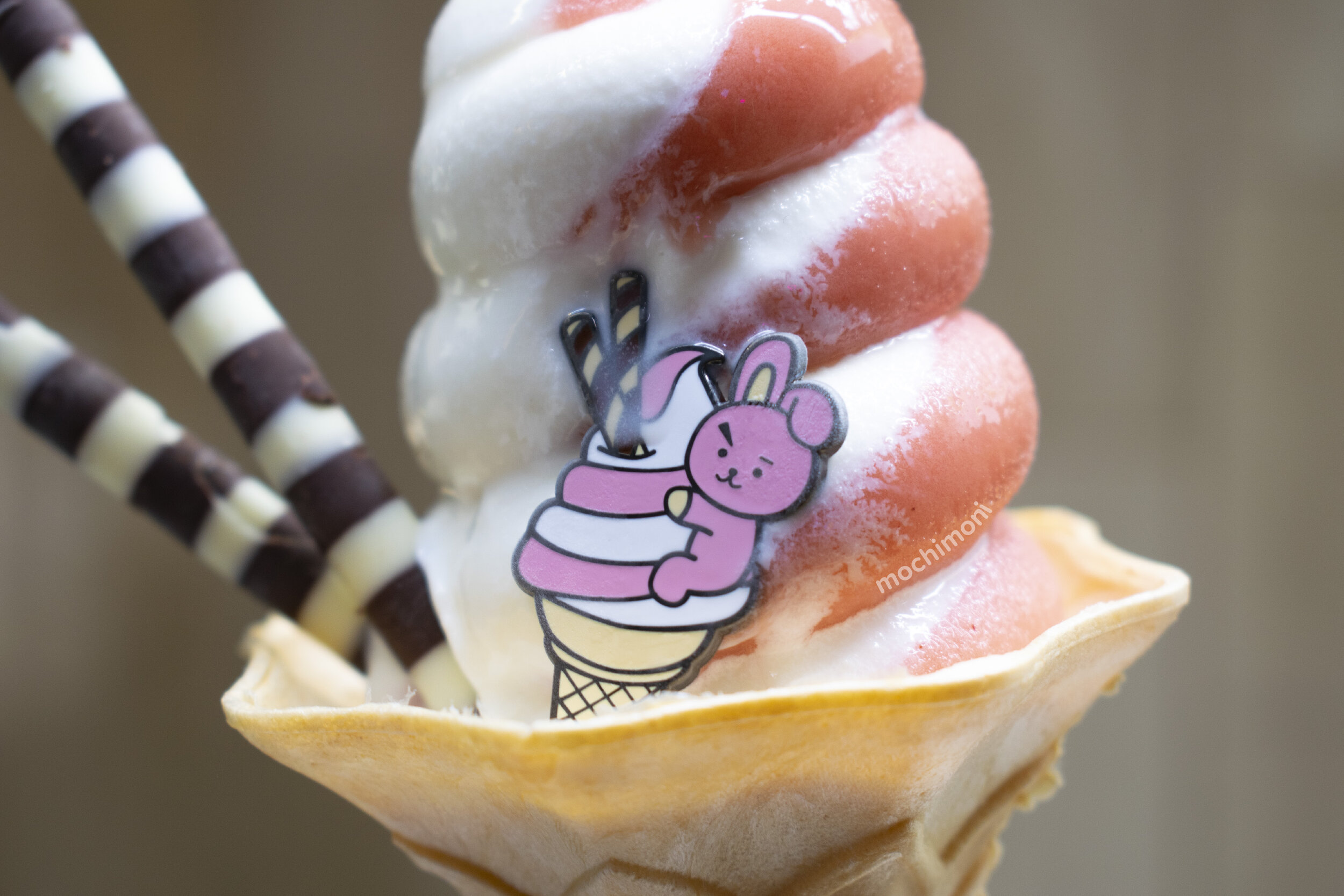 cooky_softserve2.jpg