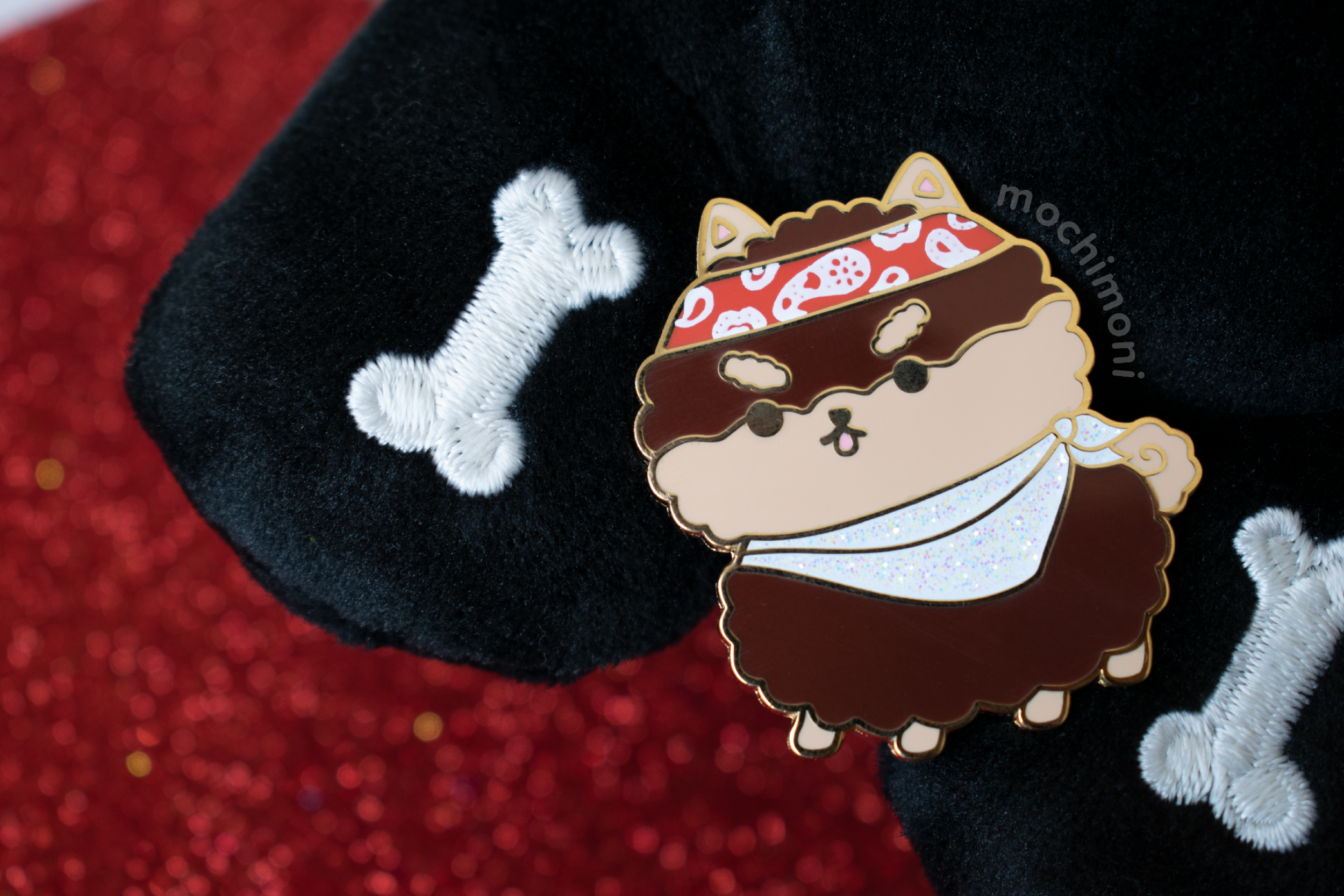 bandanatannie.png