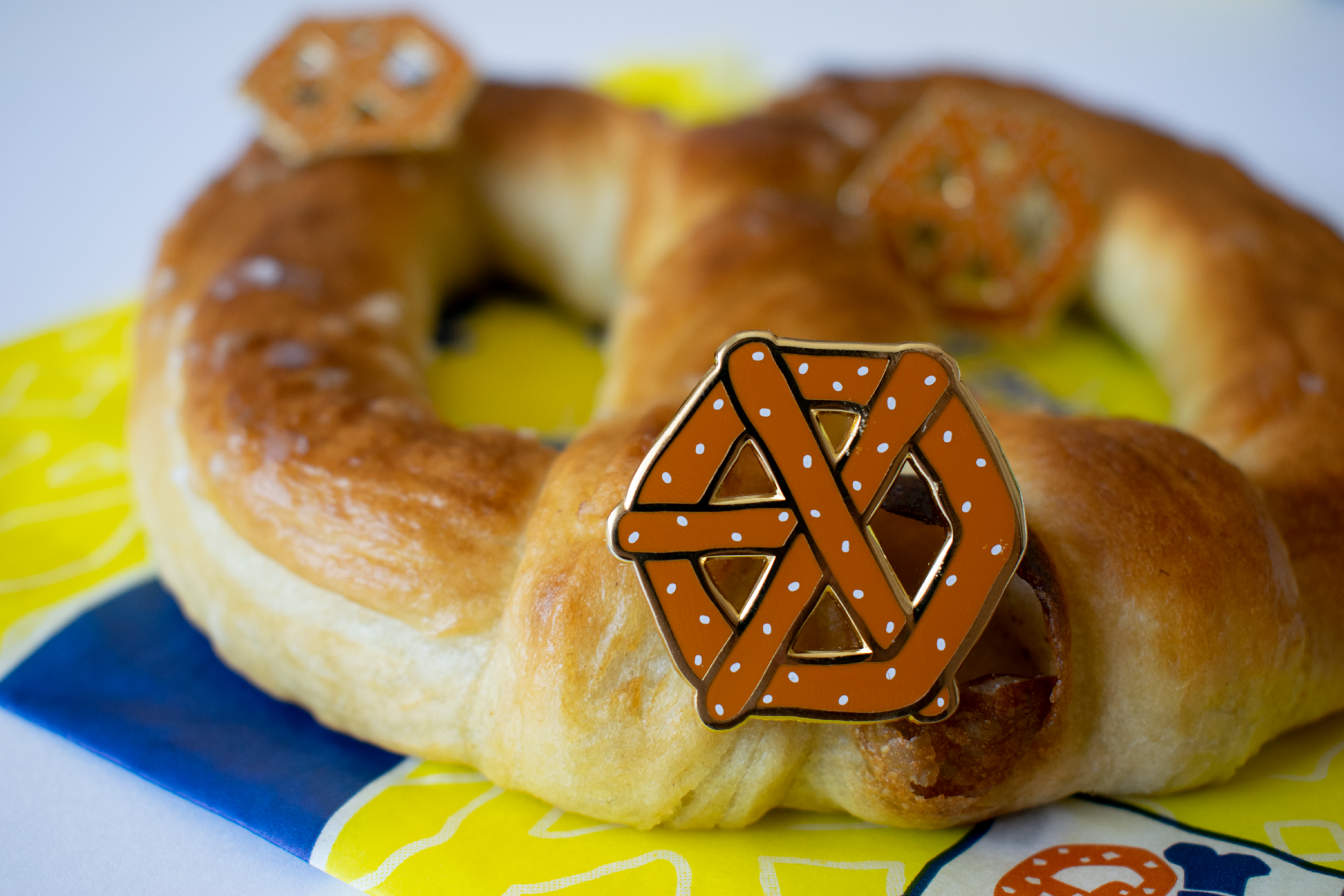exopretzel2.png