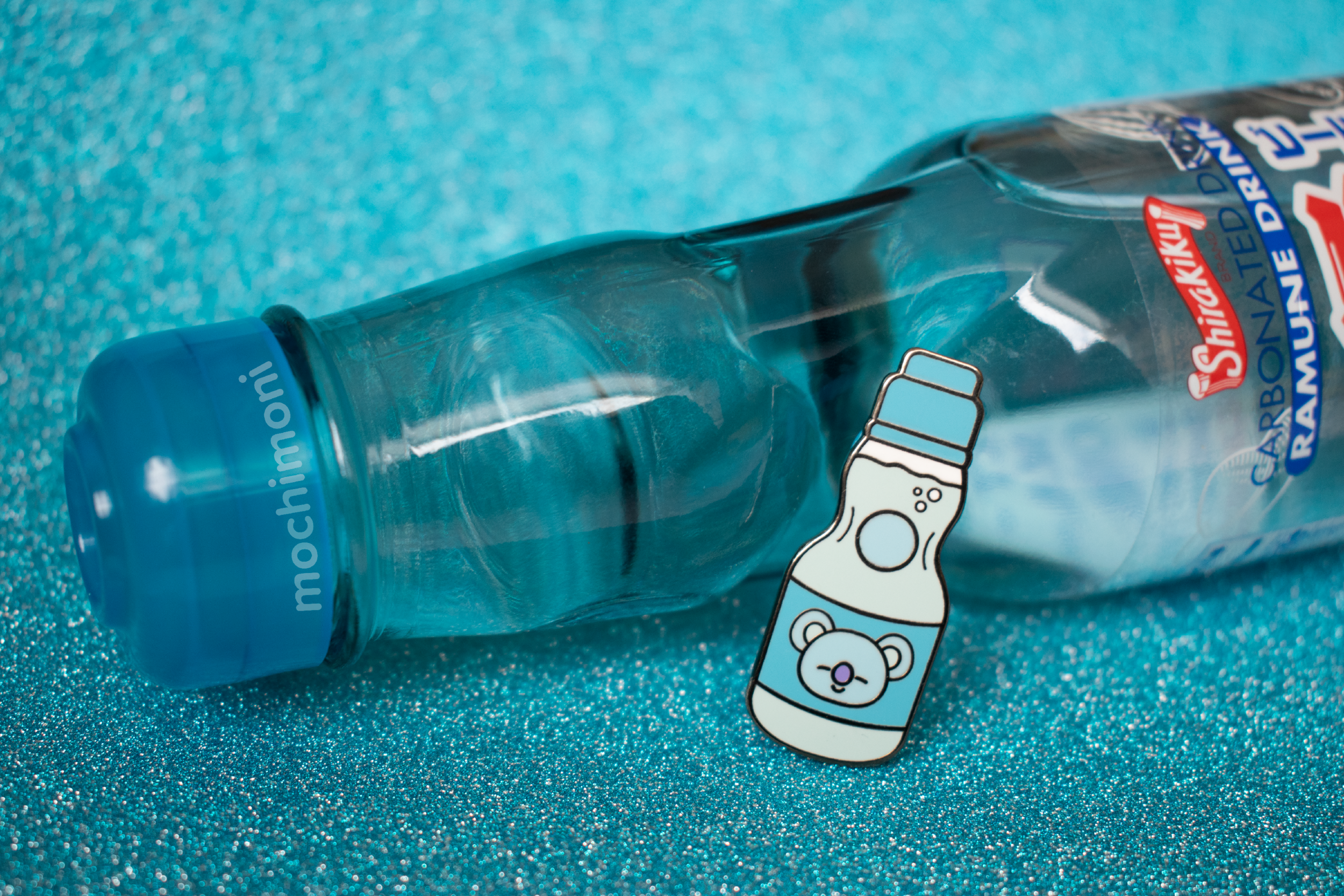 koya ramune.png