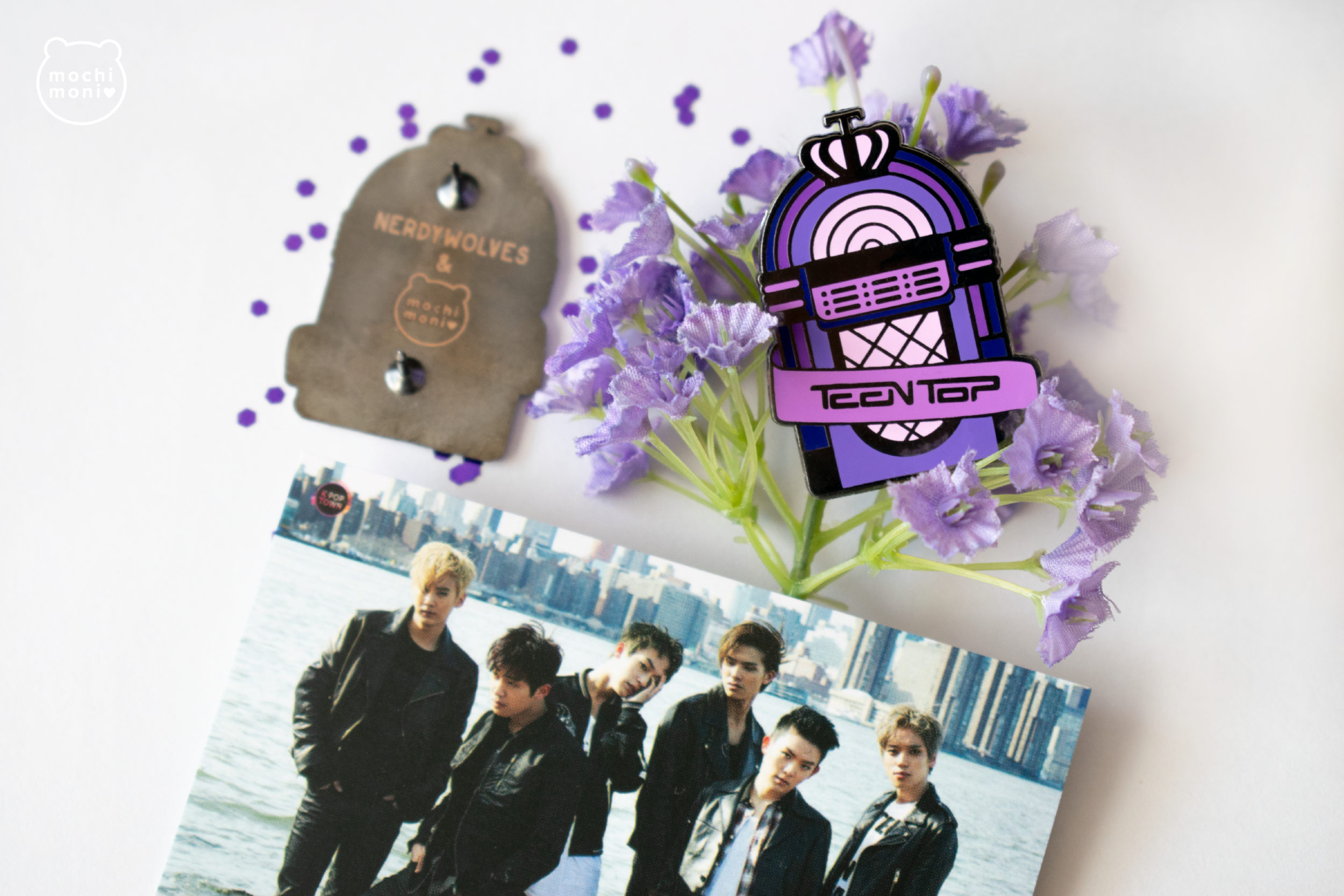TEENTOP_1.png