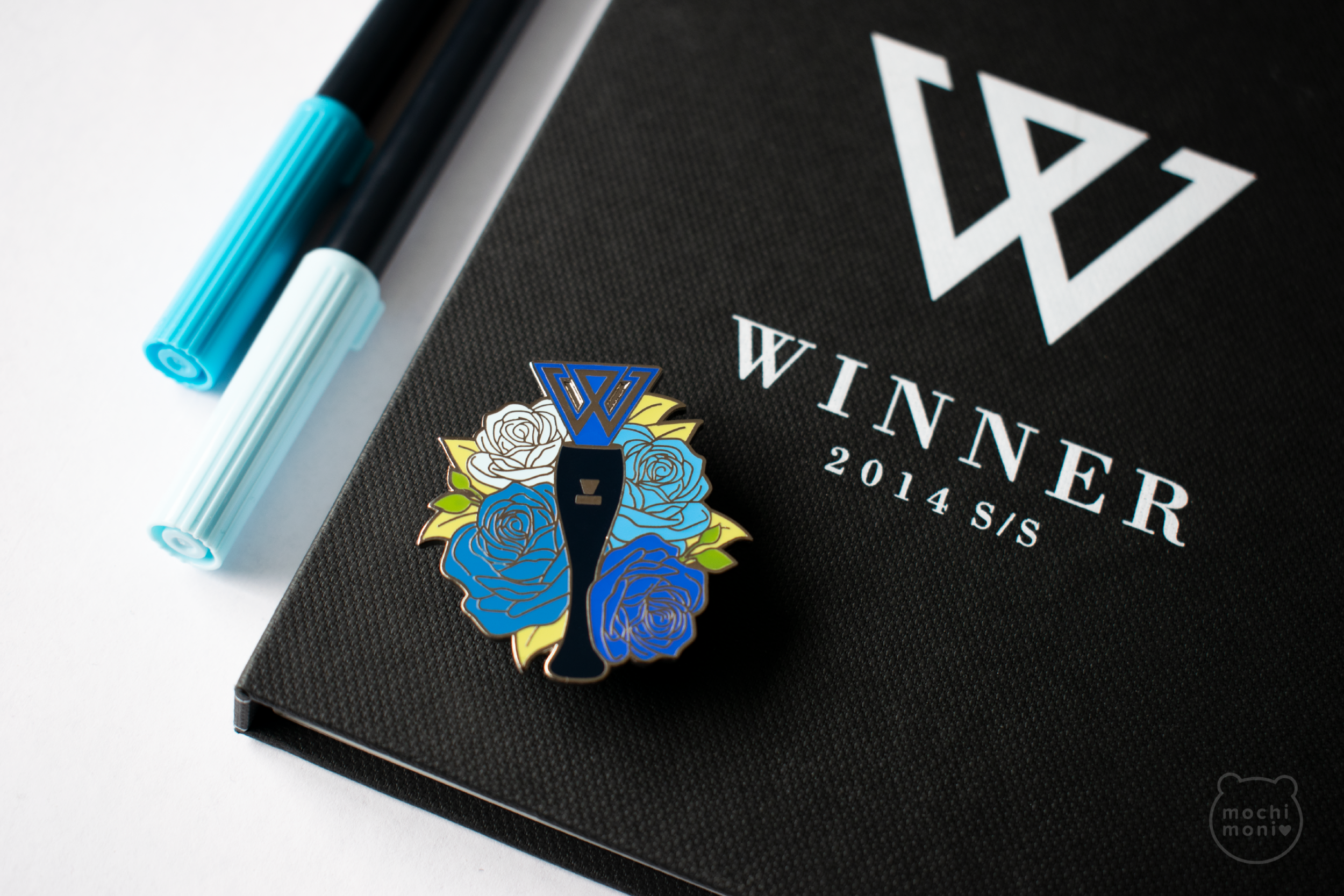 winner_lightstick.png
