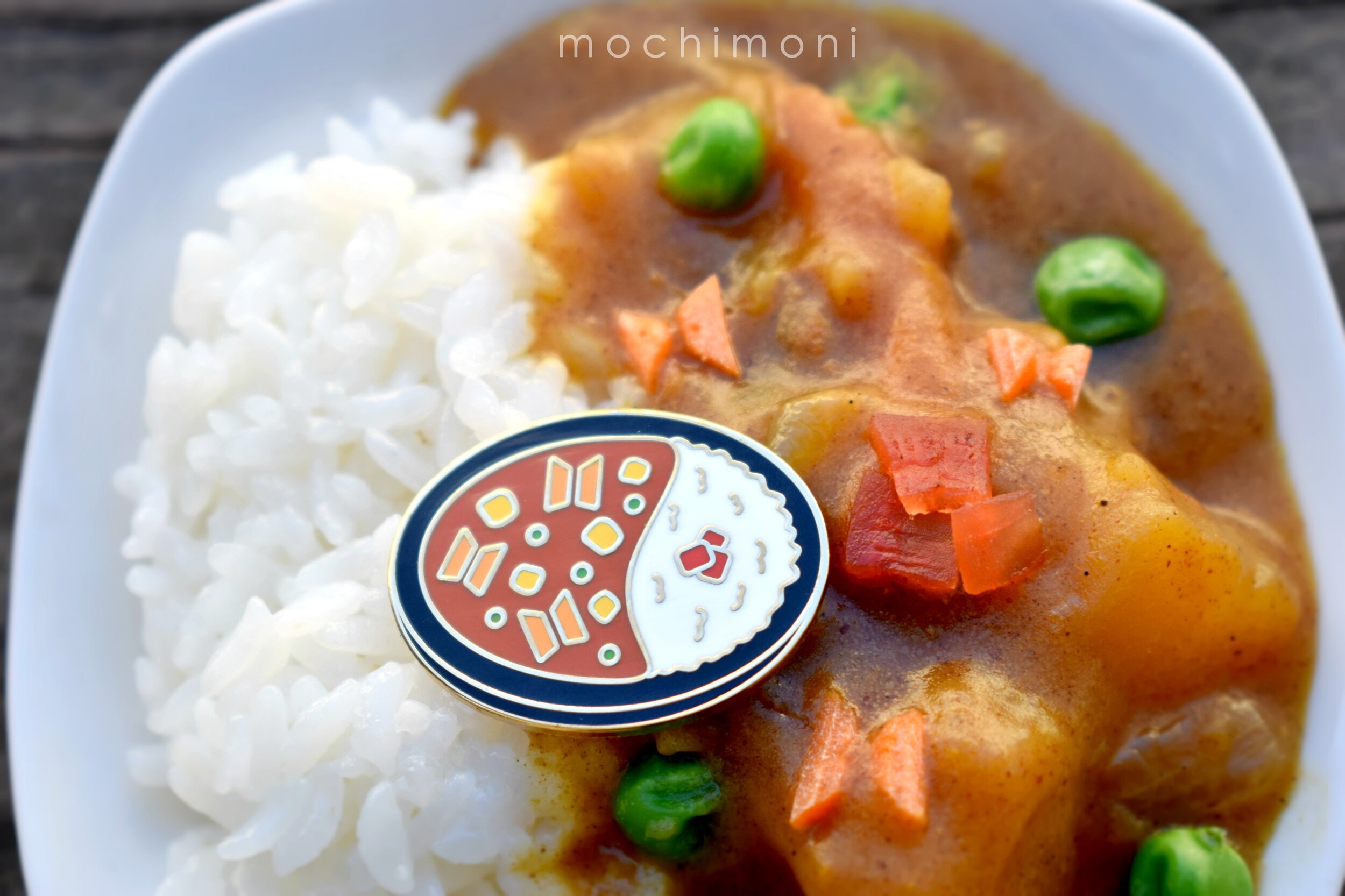 Curry_1.jpg