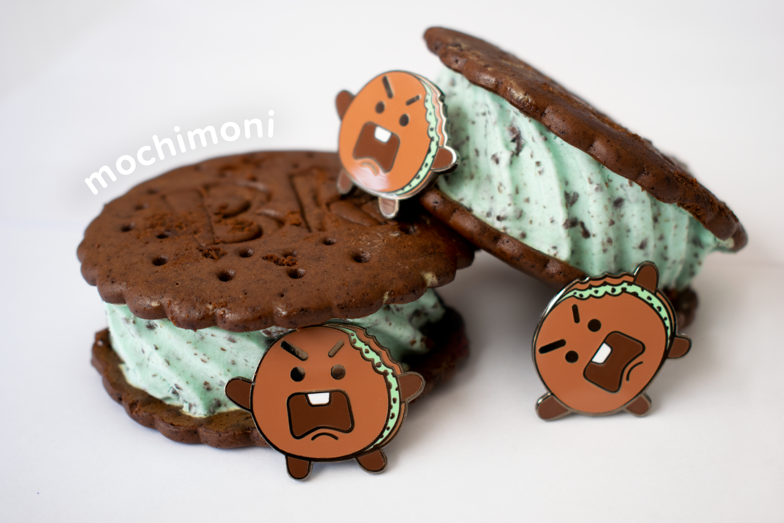 shooky ice cream sandwich.png