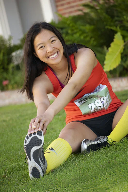 Claire Liu_Portraiture1.jpg