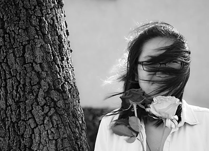 Claire Liu_Portraiture2.jpg