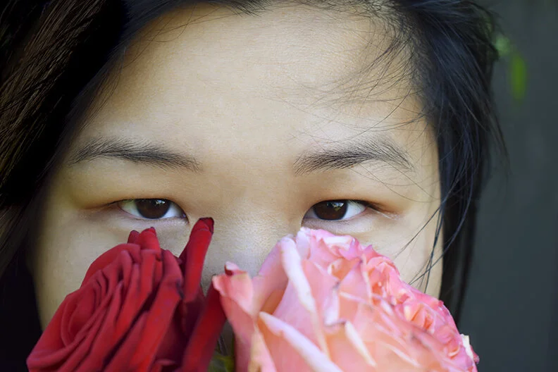 Claire Liu_Portraiture3.jpg
