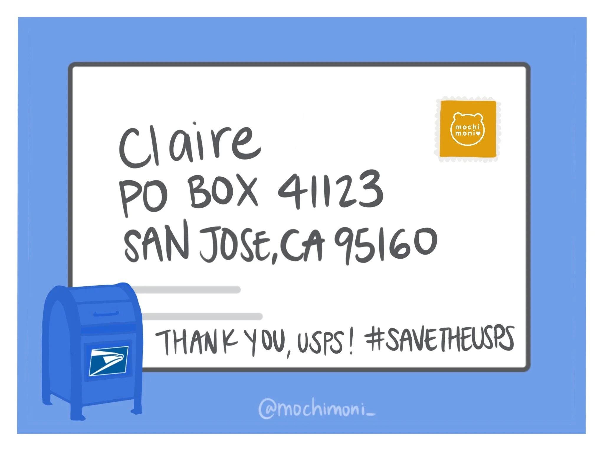 SaveTheUSPS_Campaign6.5.JPG