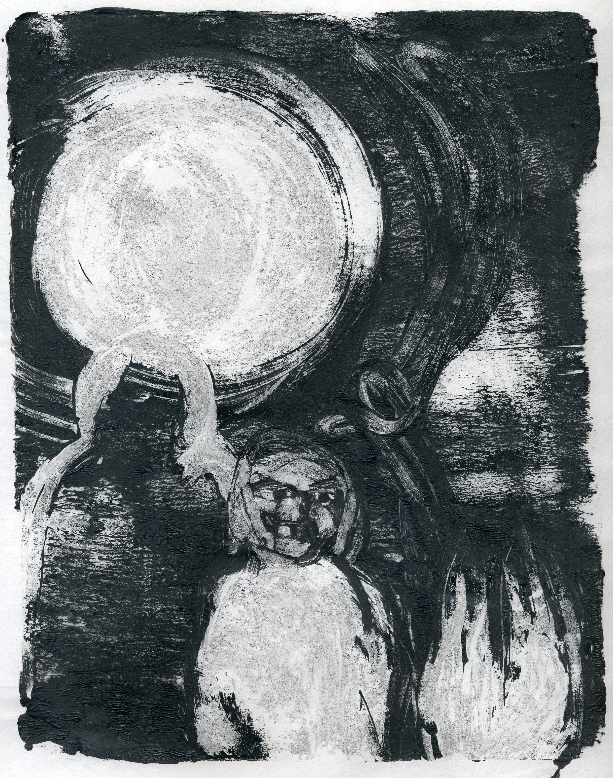 monotype- mira-7-17015.jpg