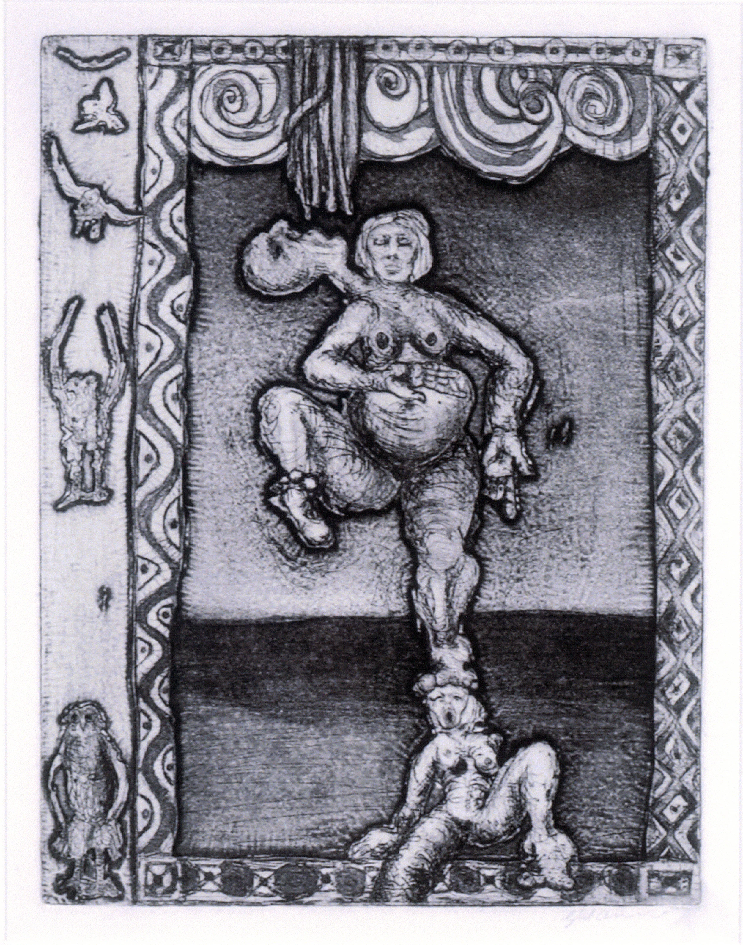 etching-two-heads-sybil-archibald.jpg