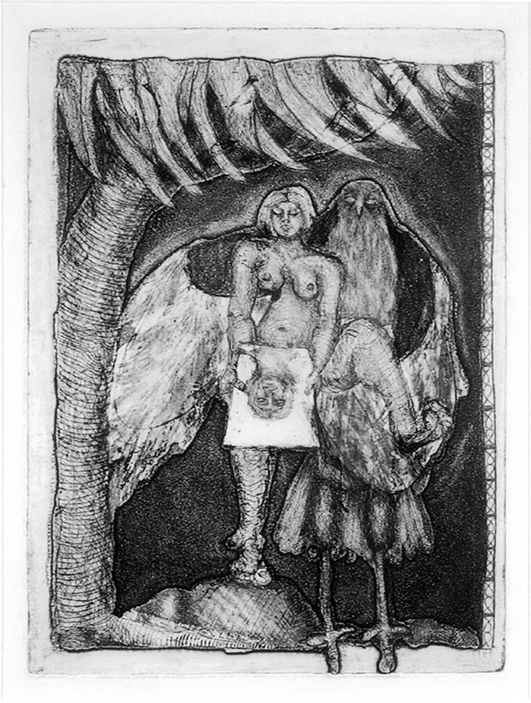 etching-the lover-sybil-archibald-140.jpg