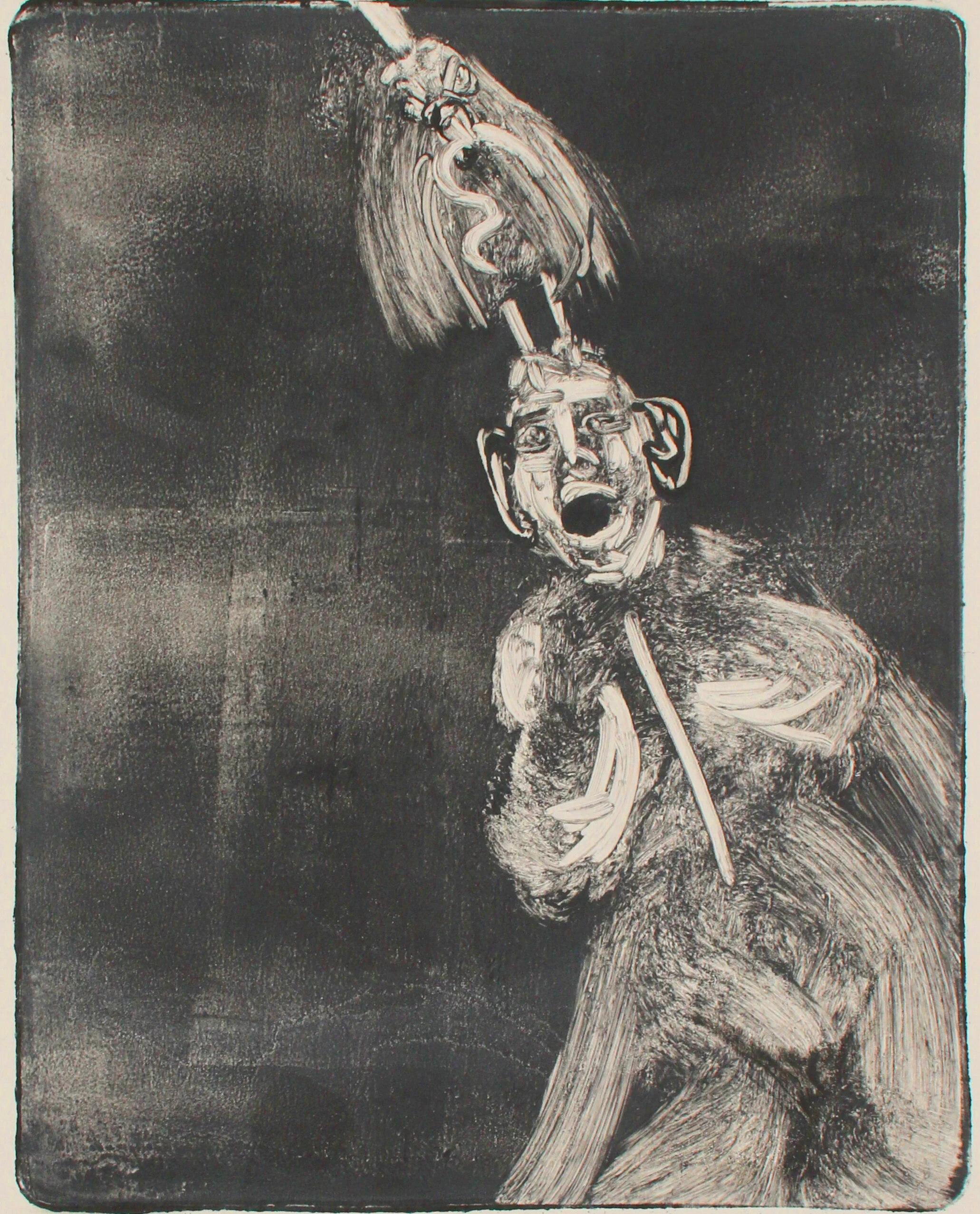 2-artist is hungry-monotype-sybil-archibald.jpg