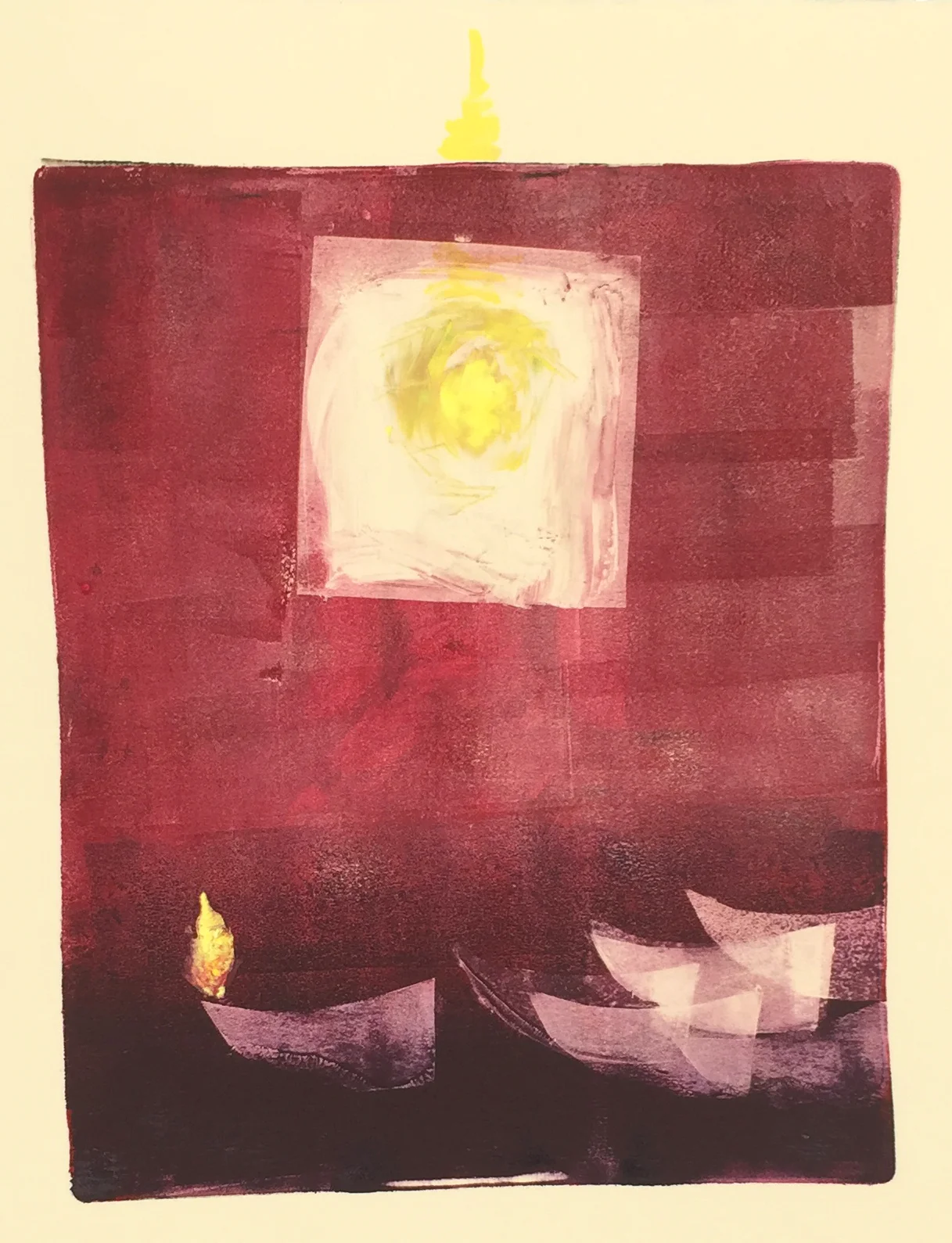 by the light.jpg