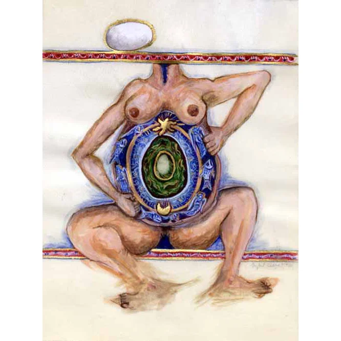 illum_mother.-square.jpg