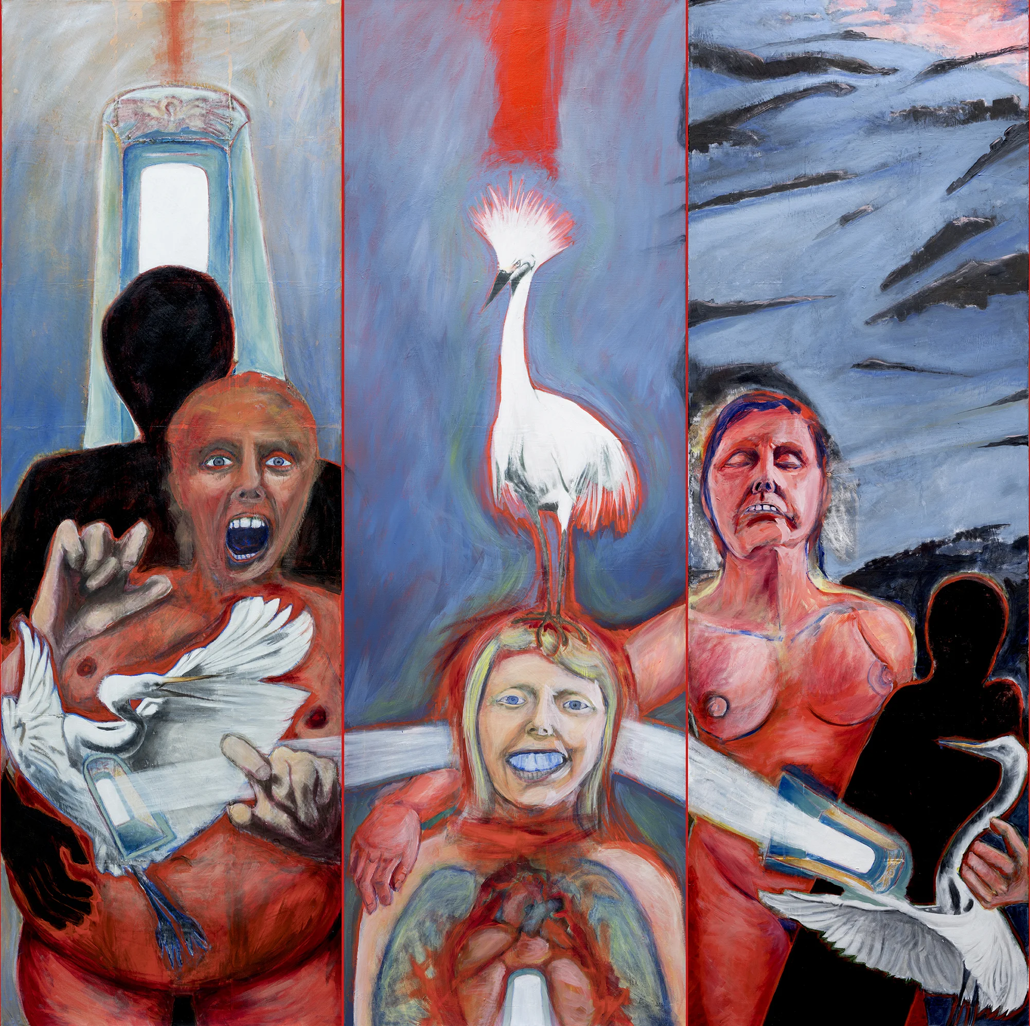 Triptych -april adjusted-72.jpg