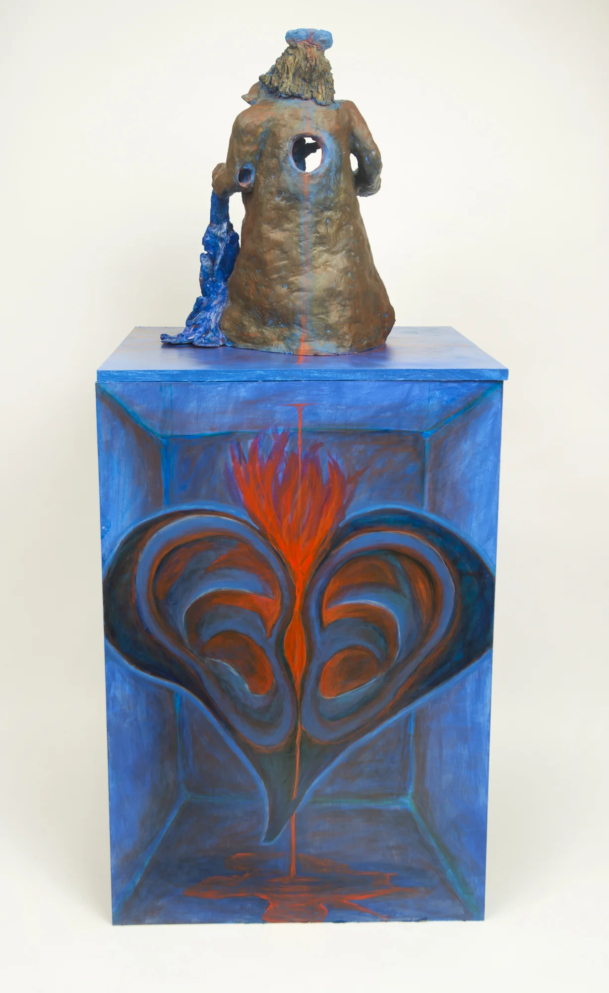 Beethoven_by_Sybil_Archibald_back.jpg