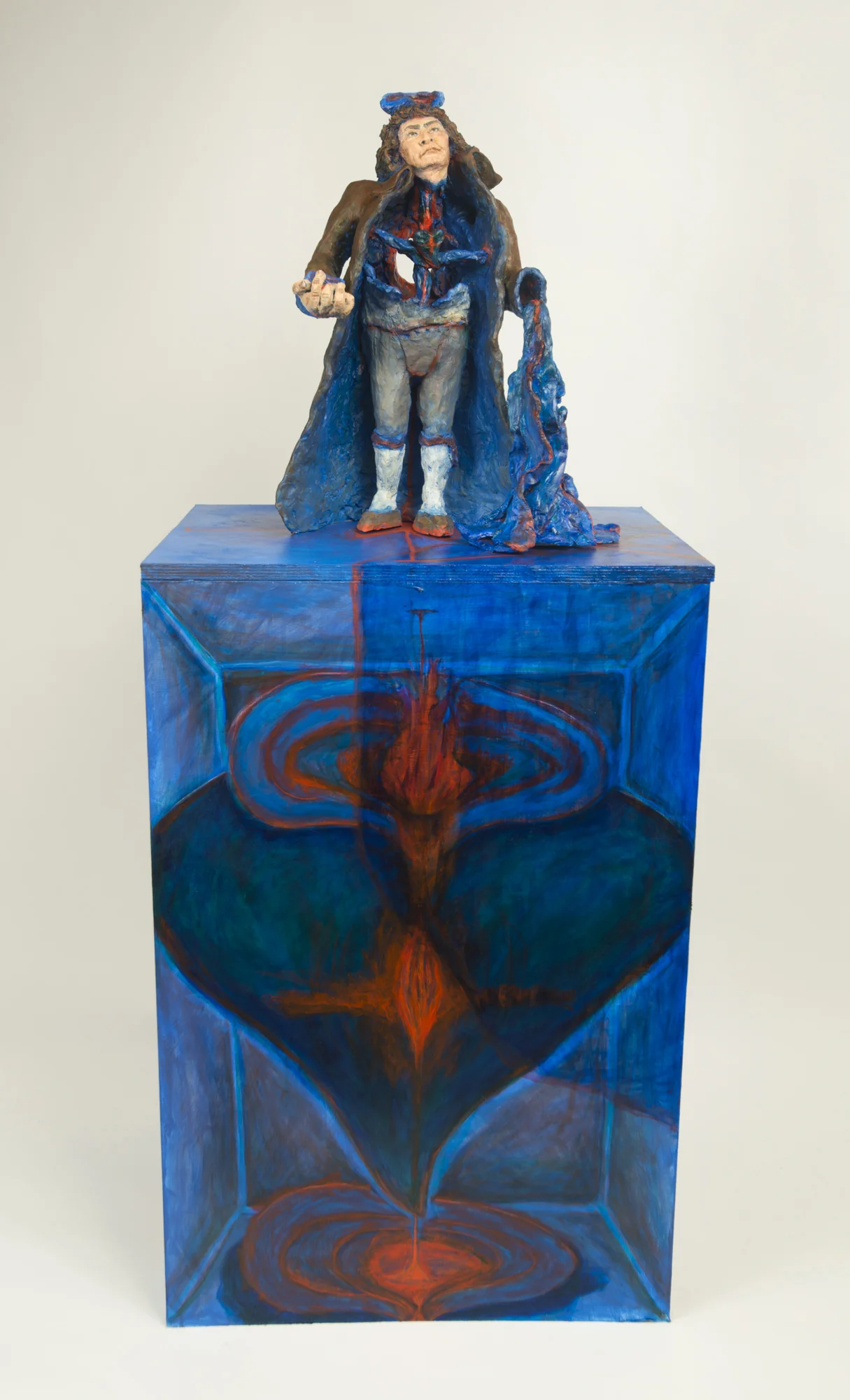 Beethoven_by_Sybil_Archibald_front.jpg