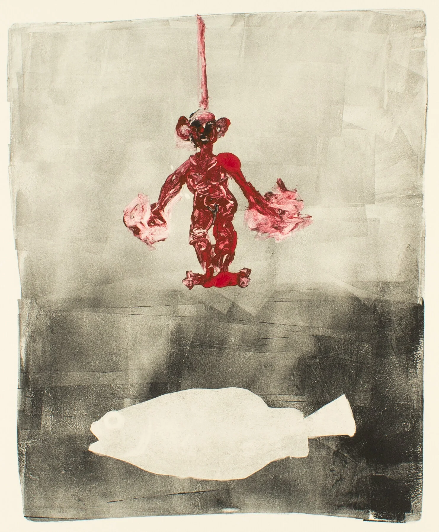 inflamed, day 331