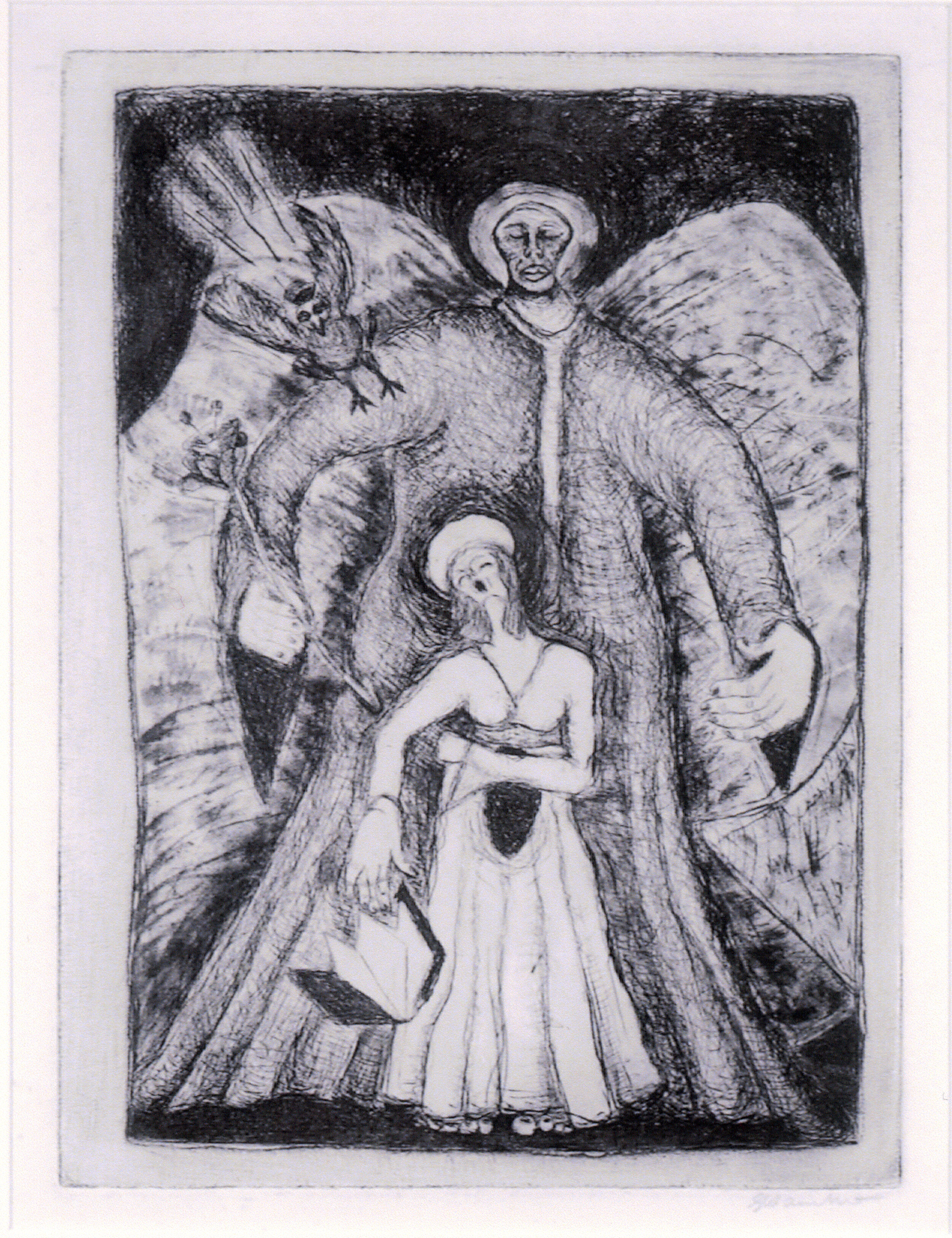 etching-annunciation-1-sybil-archibald.jpg